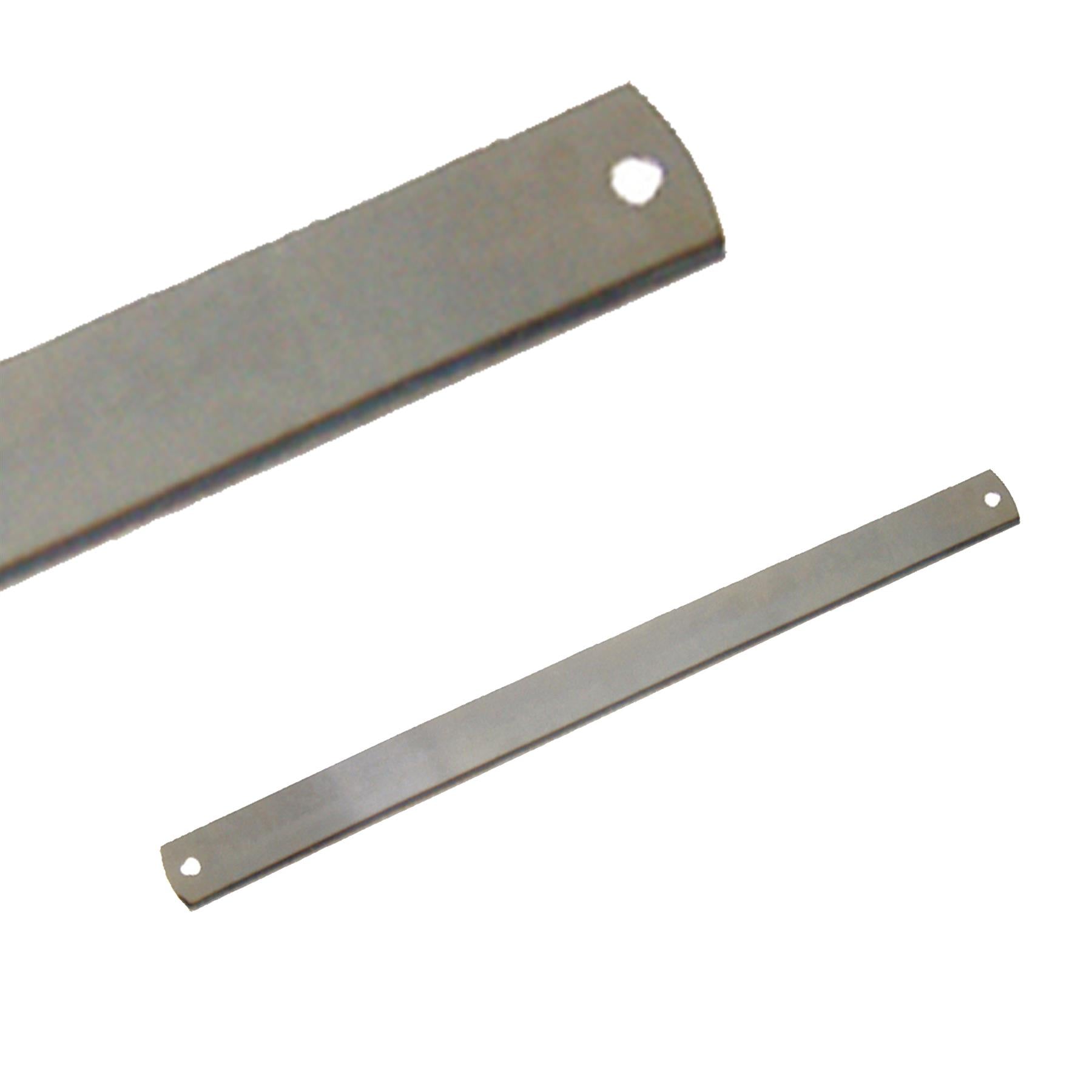 Precision Mitre Saw Blade 550mm 14Tpi Woodworking Works With Most Mitre Saw