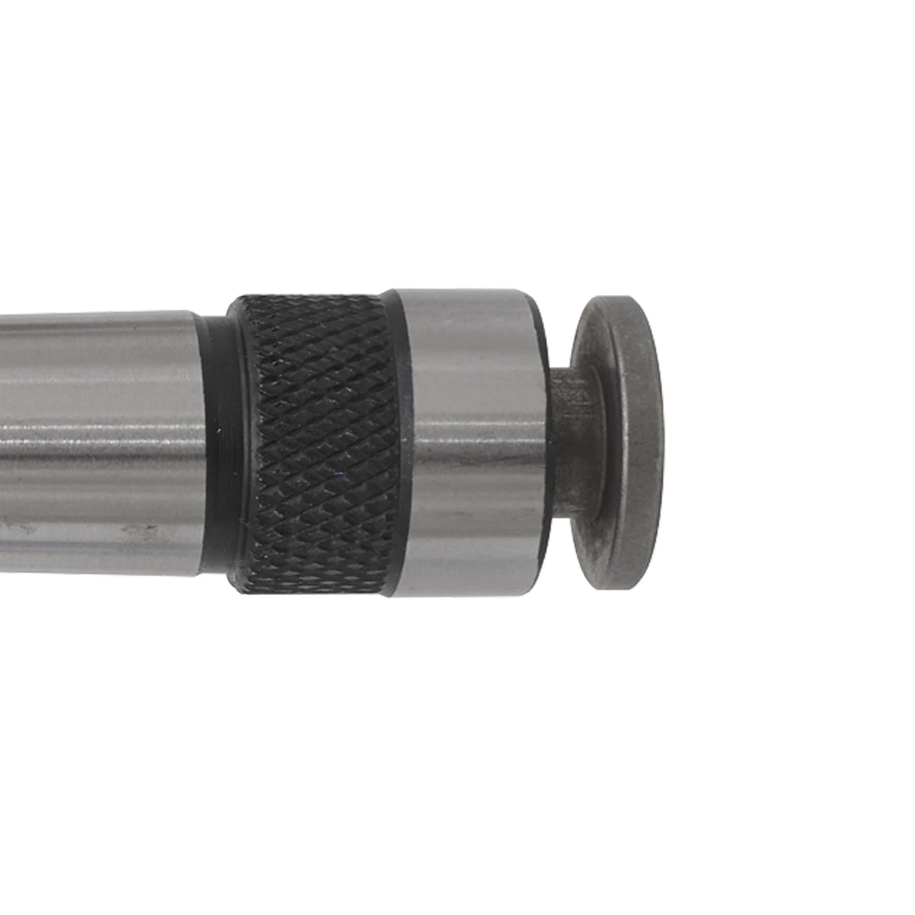 Sealey Magnetic Drill Tapping Chuck M18