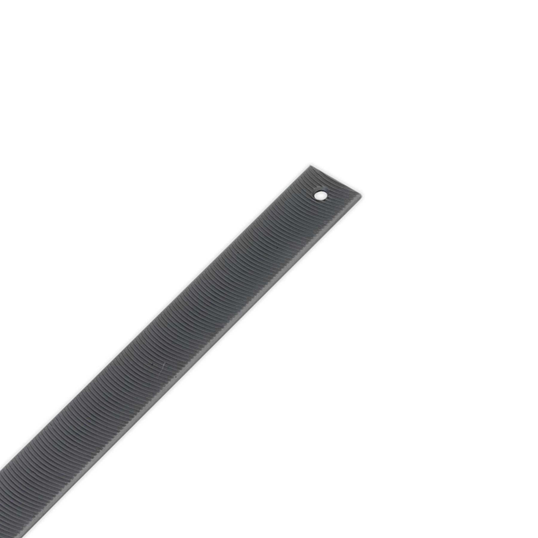 Sealey Professional File 12tpi