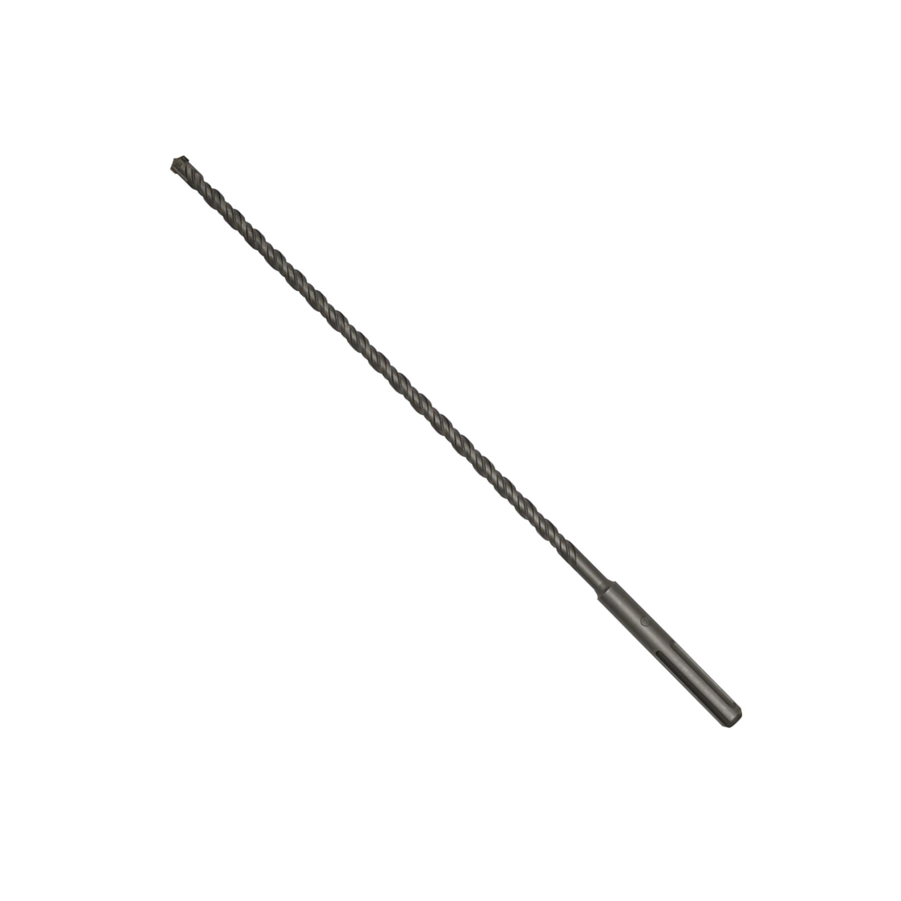 Sealey SDS MAX Drill Bit 14 x 540mm