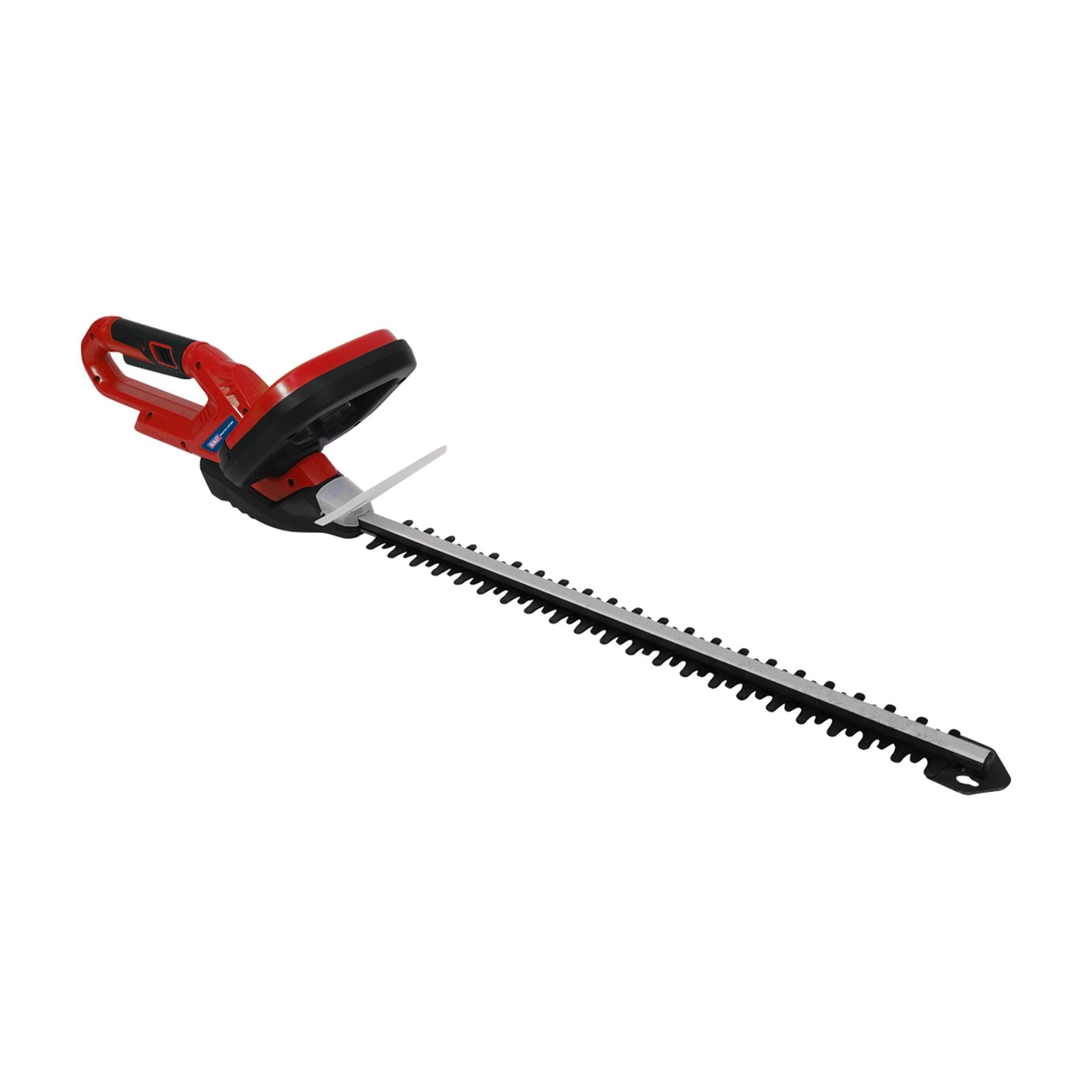 Sealey Cordless Hedge Trimmer Cutter 520mm/52cm Naked Body Only