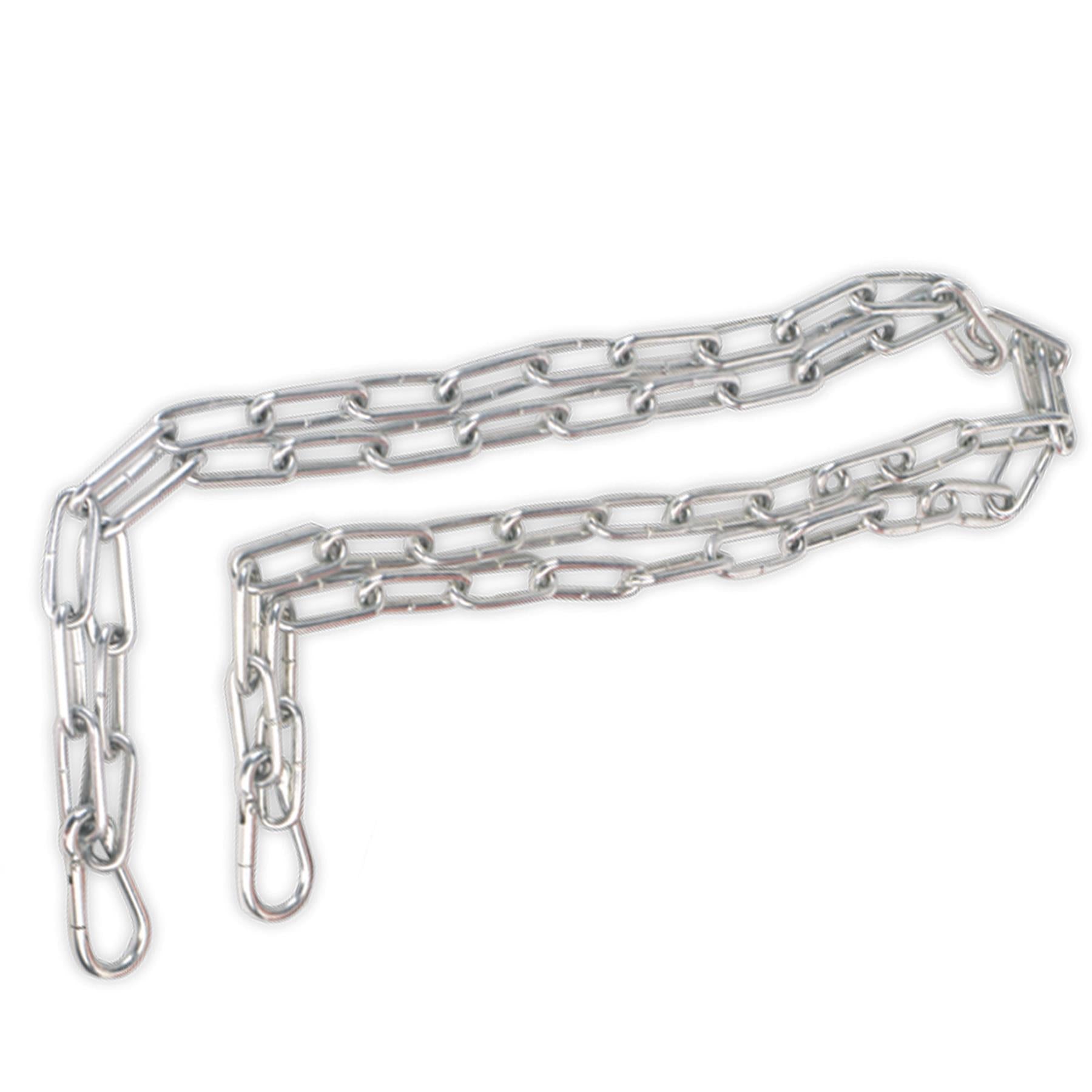 Sealey Upgrade Kit RE230 to RE231 With Two pairs of spring