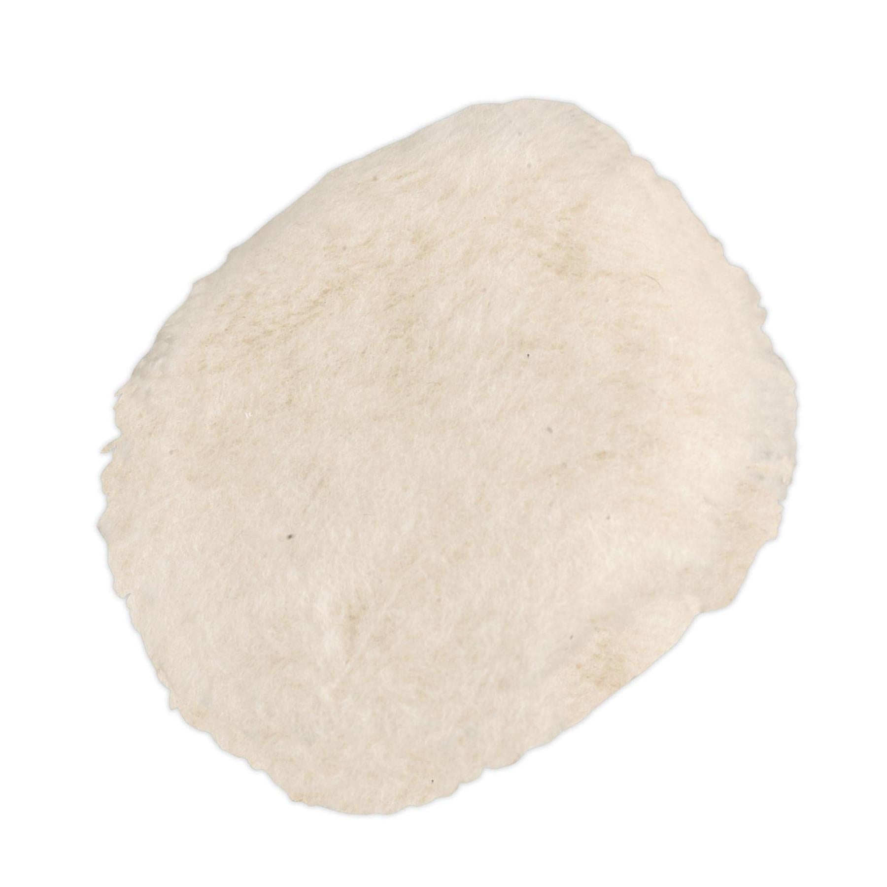 Sealey Tie Cord Polishing Bonnet �180mm
