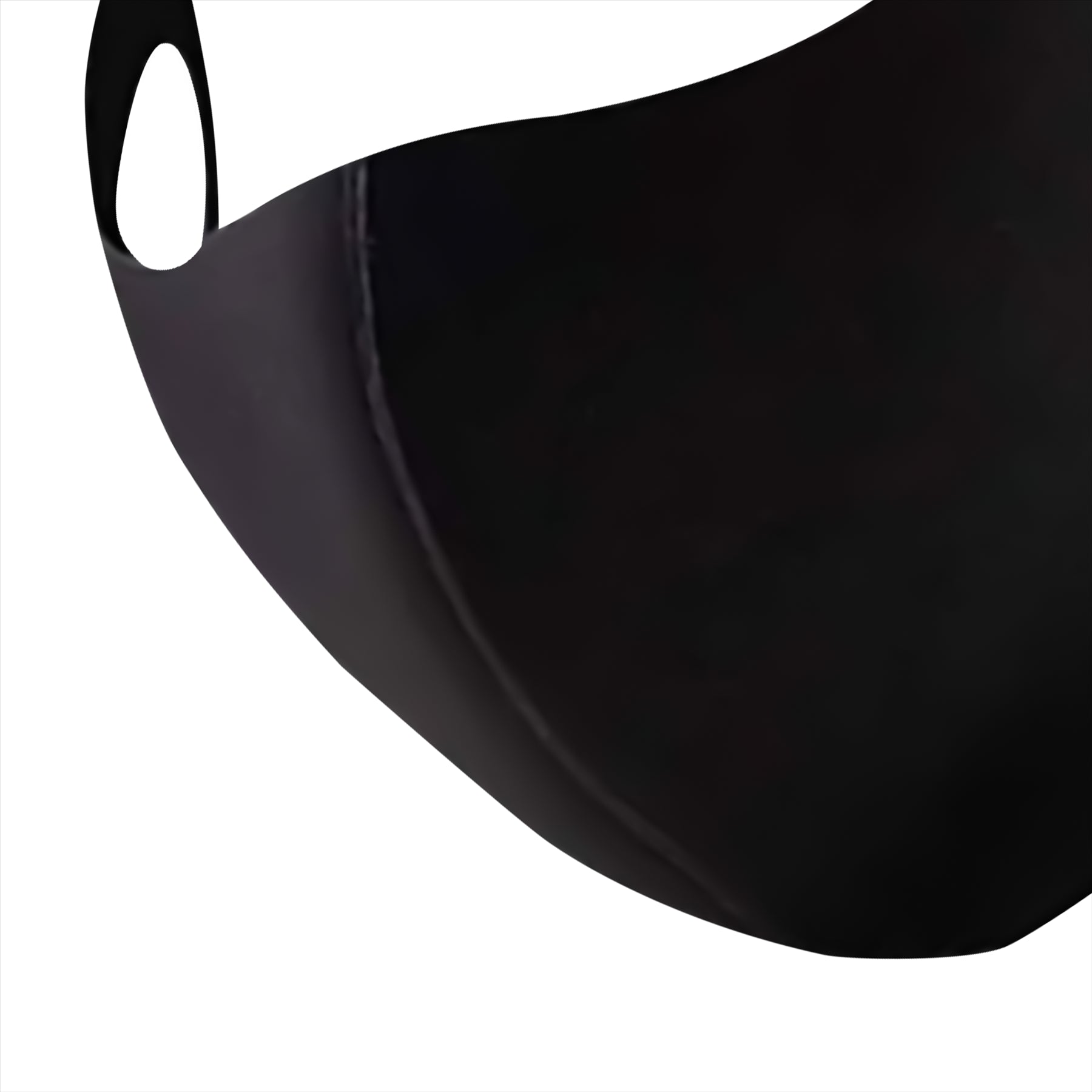 Reusable Face Mask Covering