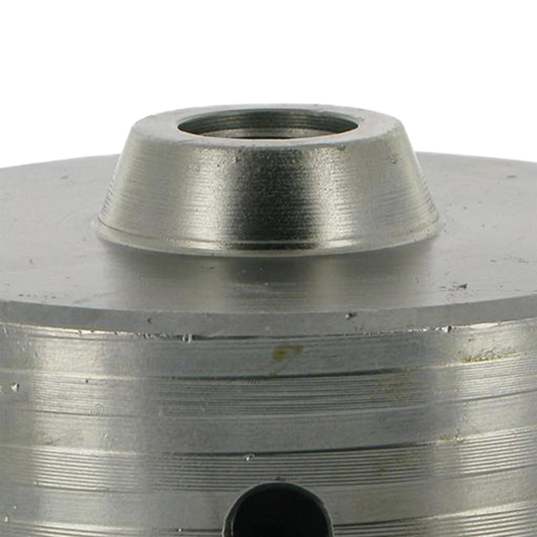 Heavy Duty TCT Core Drill Bit Power 115mm Clean Hole Drlling Mansory Cutter DIY