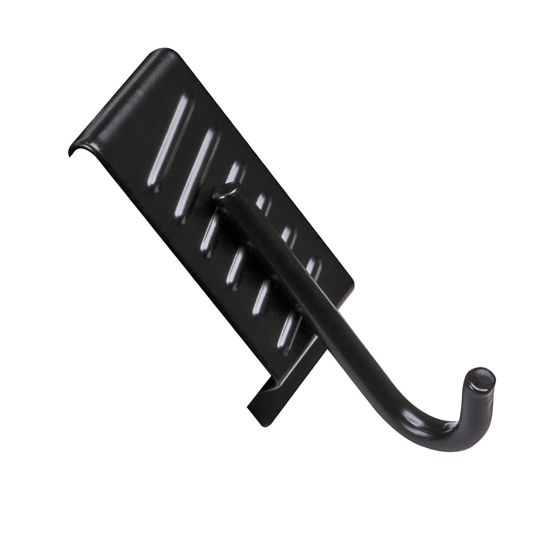 Sealey Storage Hook Single J Prong