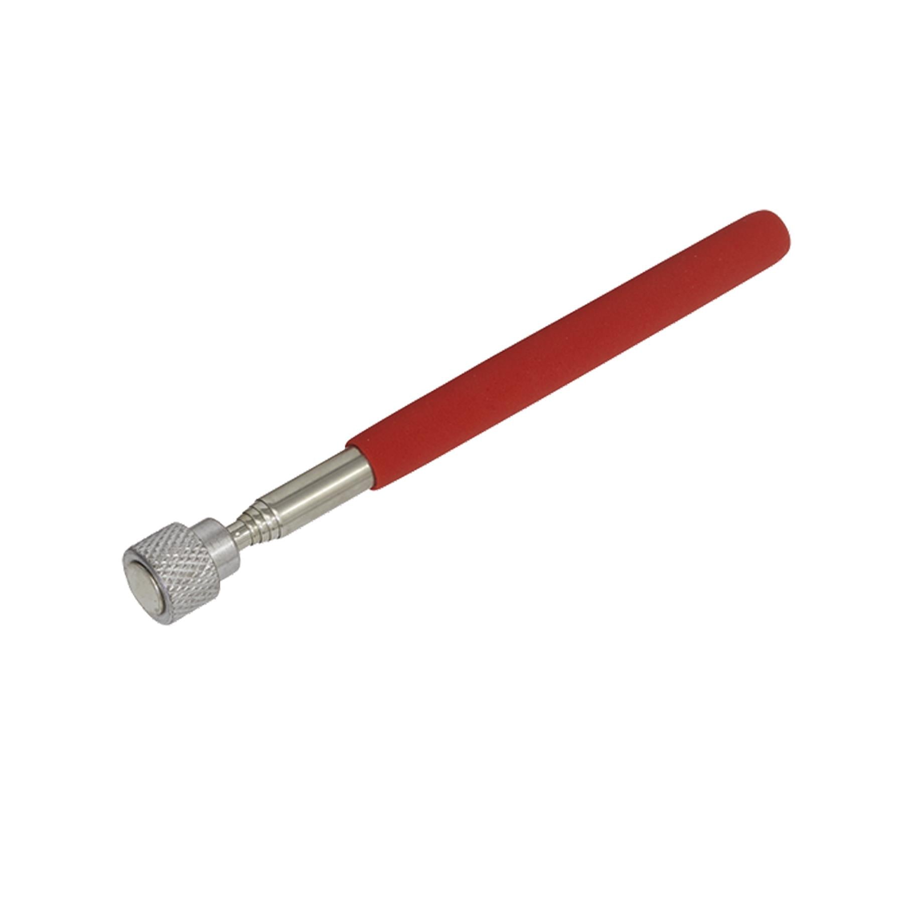Sealey Magnetic Pick-Up & Inspection Tool Kit 4pc