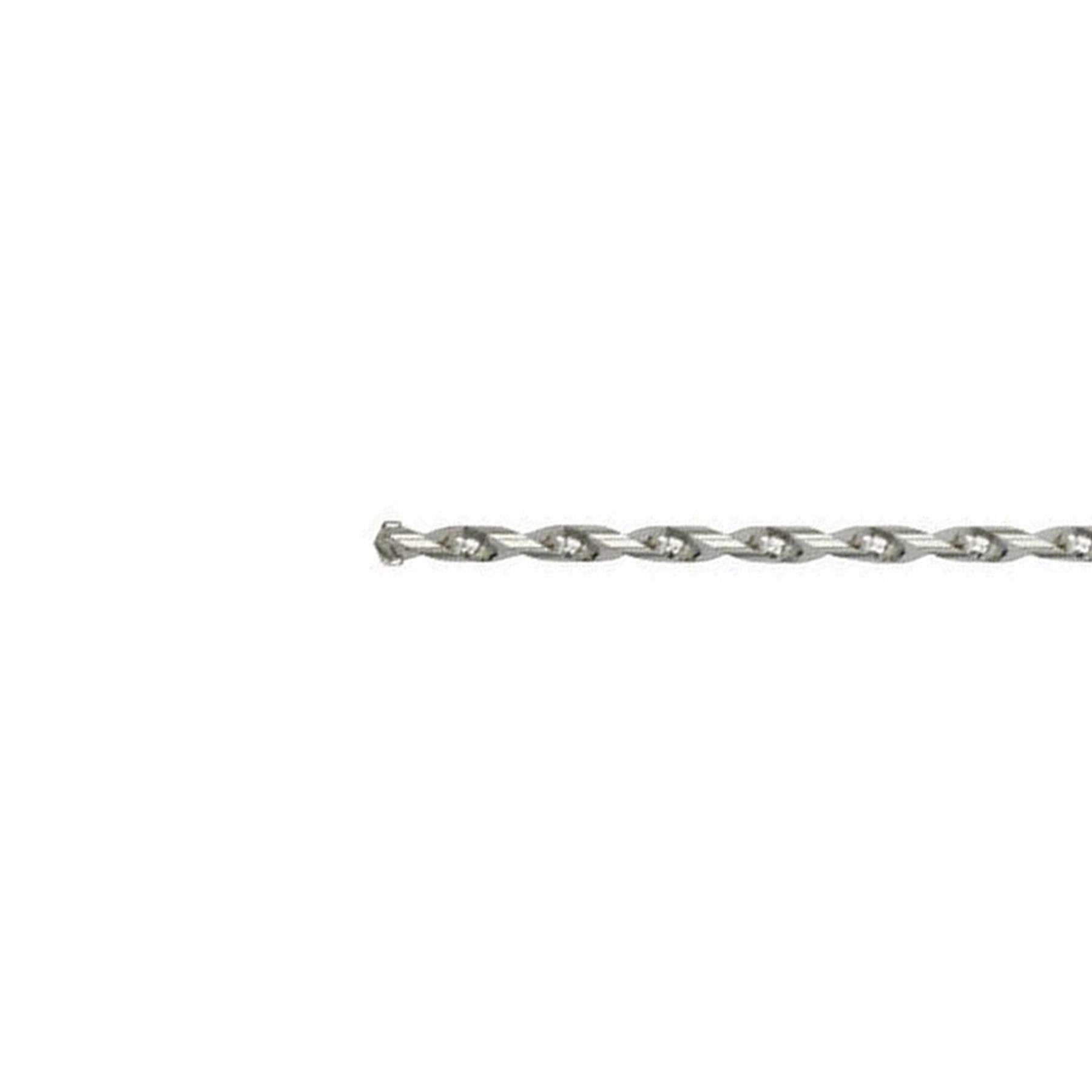 Sealey Worksafe Straight Shank Rotary Impact Drill Bit 8 x 400mm