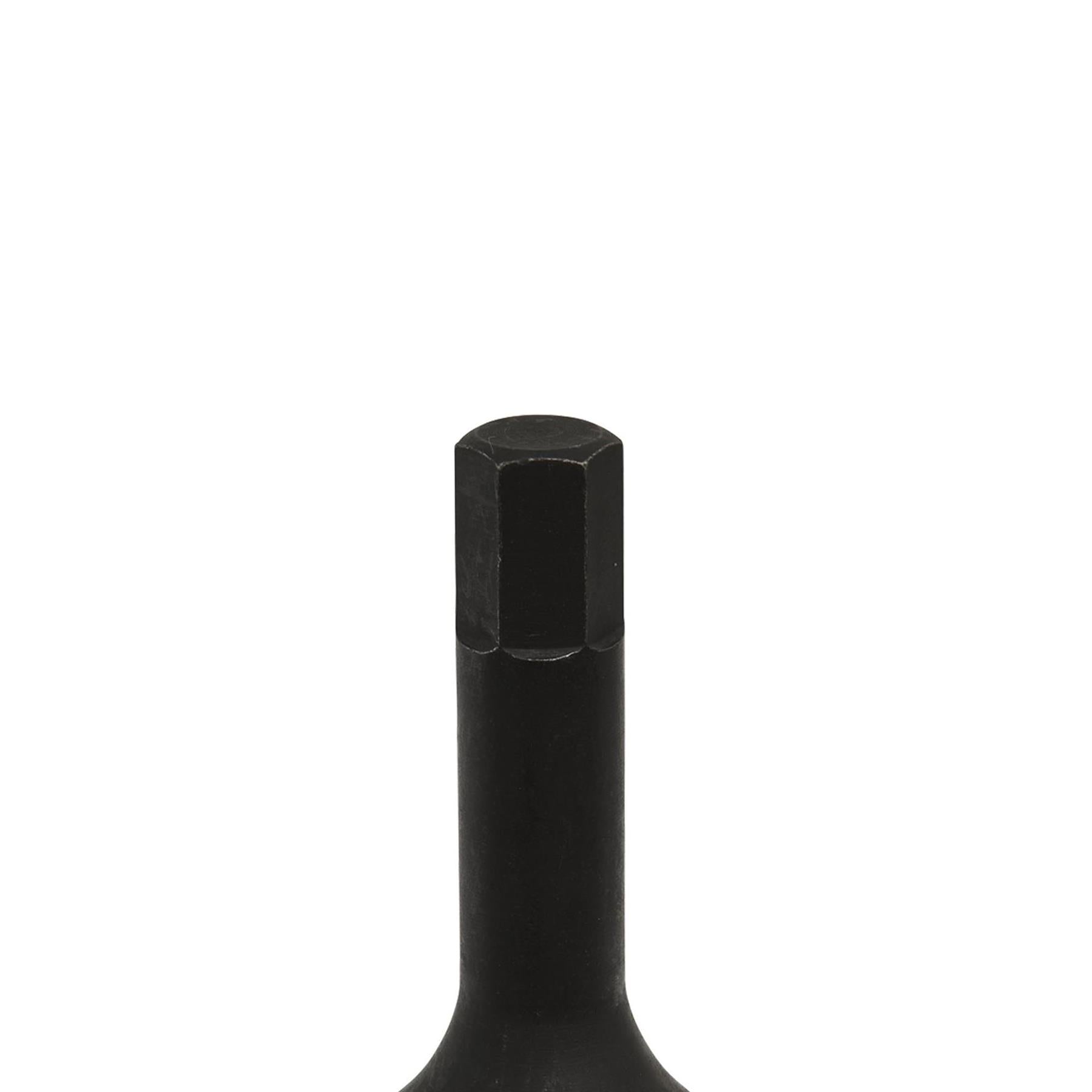 Sealey Brake Caliper Socket 11mm Hex 1/2"Sq Drive