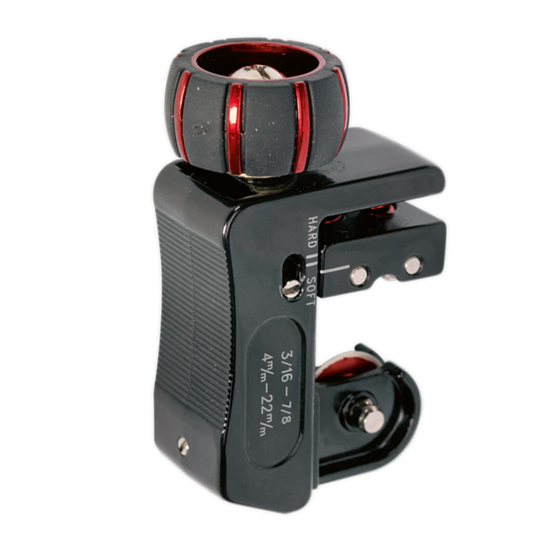 Sealey Brake Pipe Cutter VS0350
