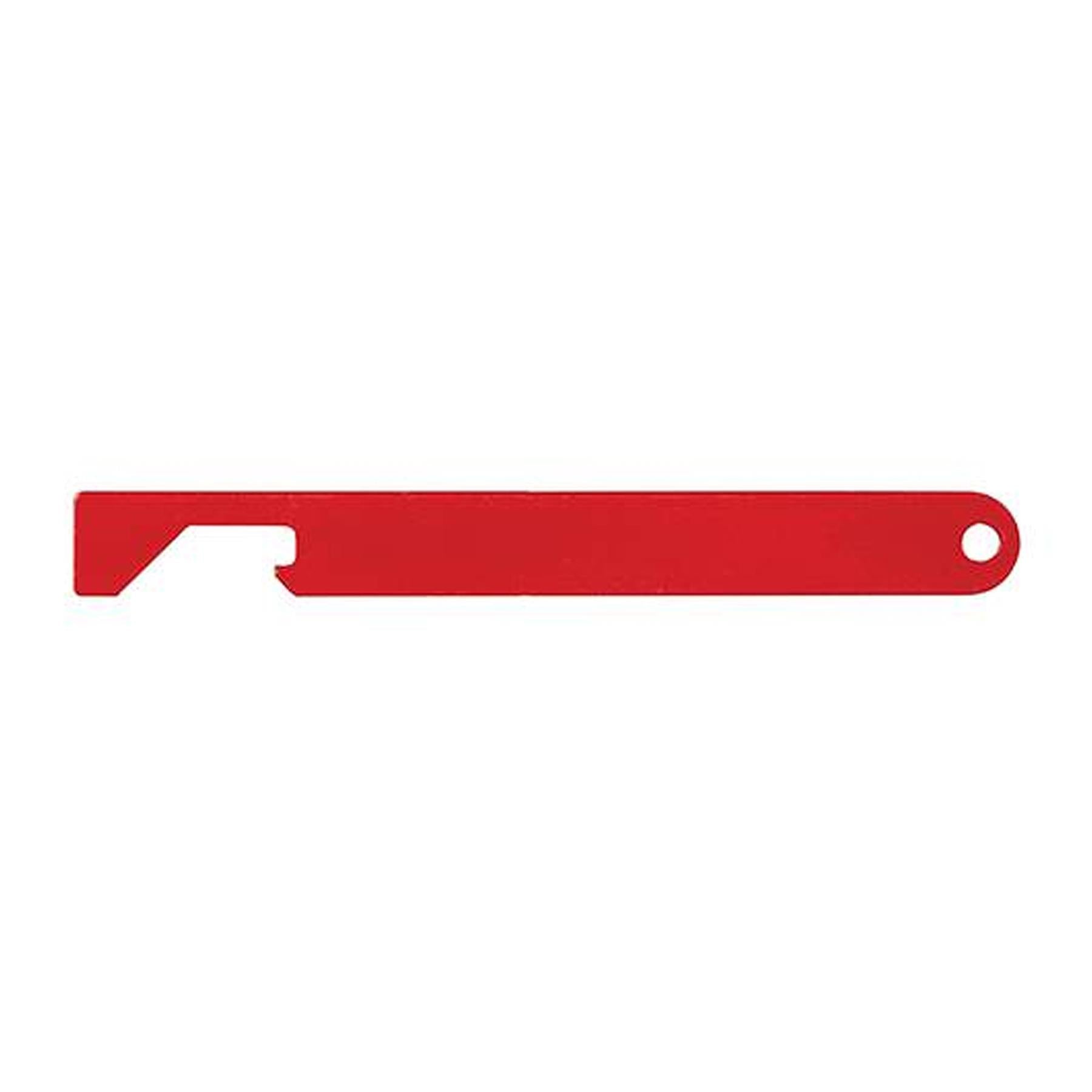 Van Vault Box Lid Stay Mobi Cabinet/cupboard Door Box/trunk Lid Drop