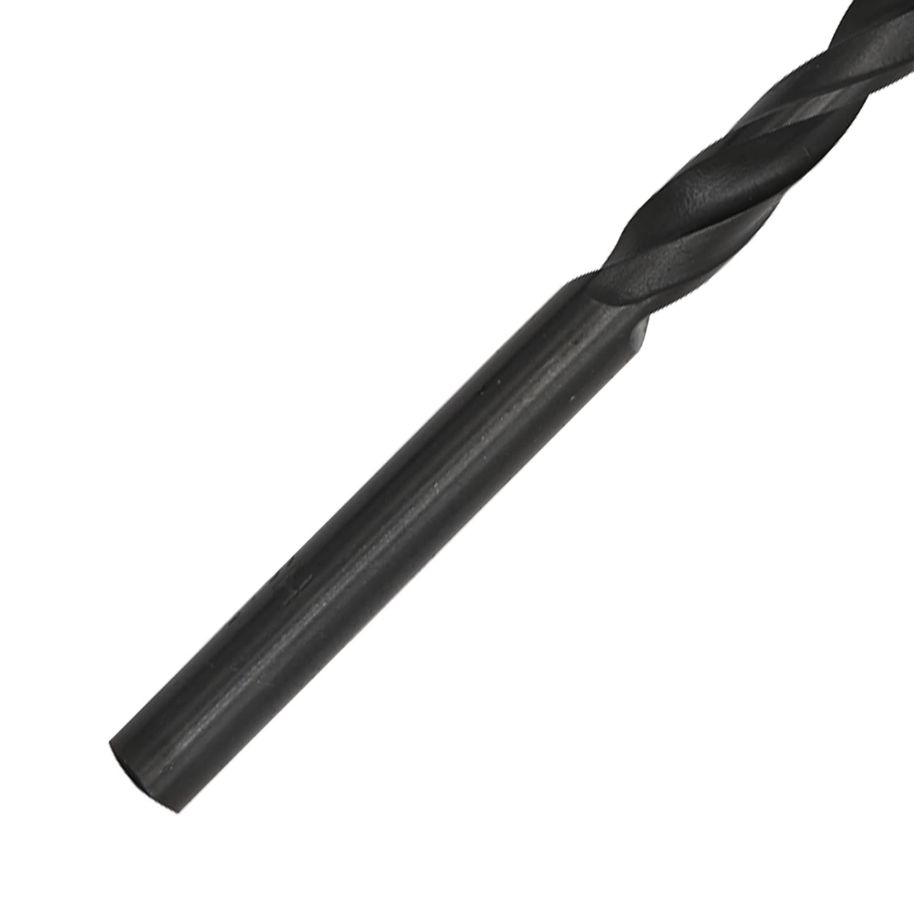 Sealey HSS Twist Drill Bit �1.5mm - Pack of 2