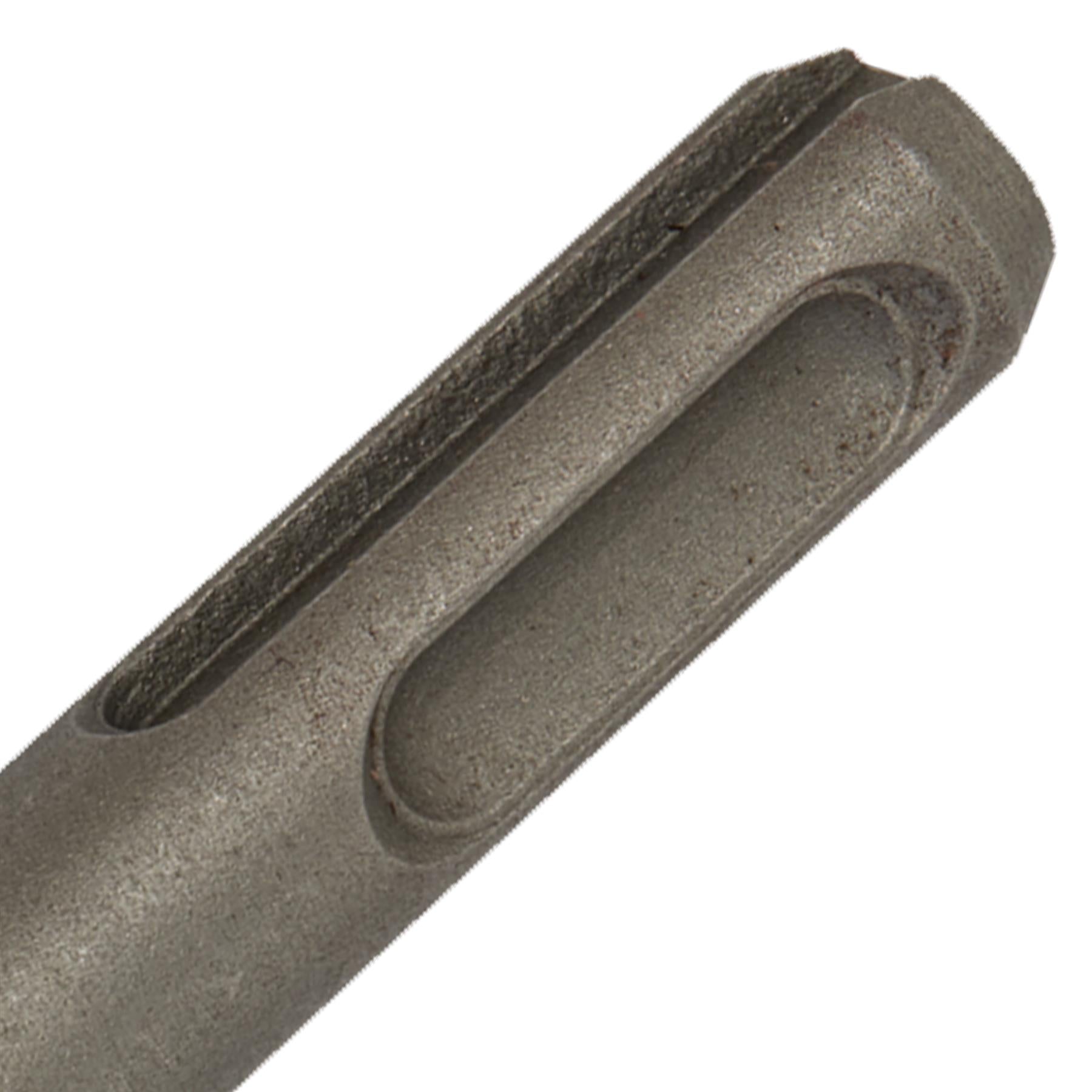 Sealey Tools SDS Plus Adaptor Tools & Accessories SDSADA