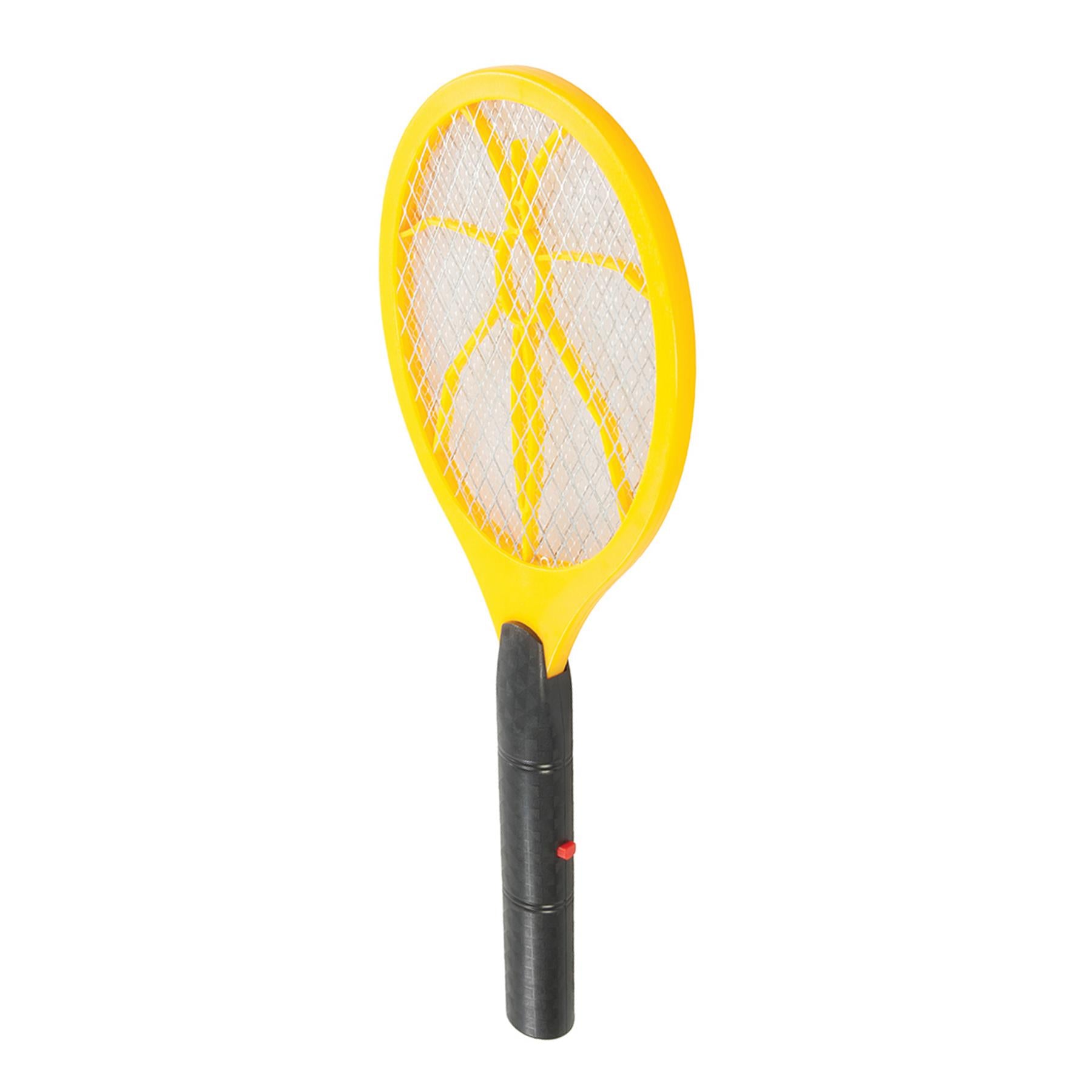 Bug Zapper 470 X 170mm Fast Kill Efficient Pest Insect Control Repel
