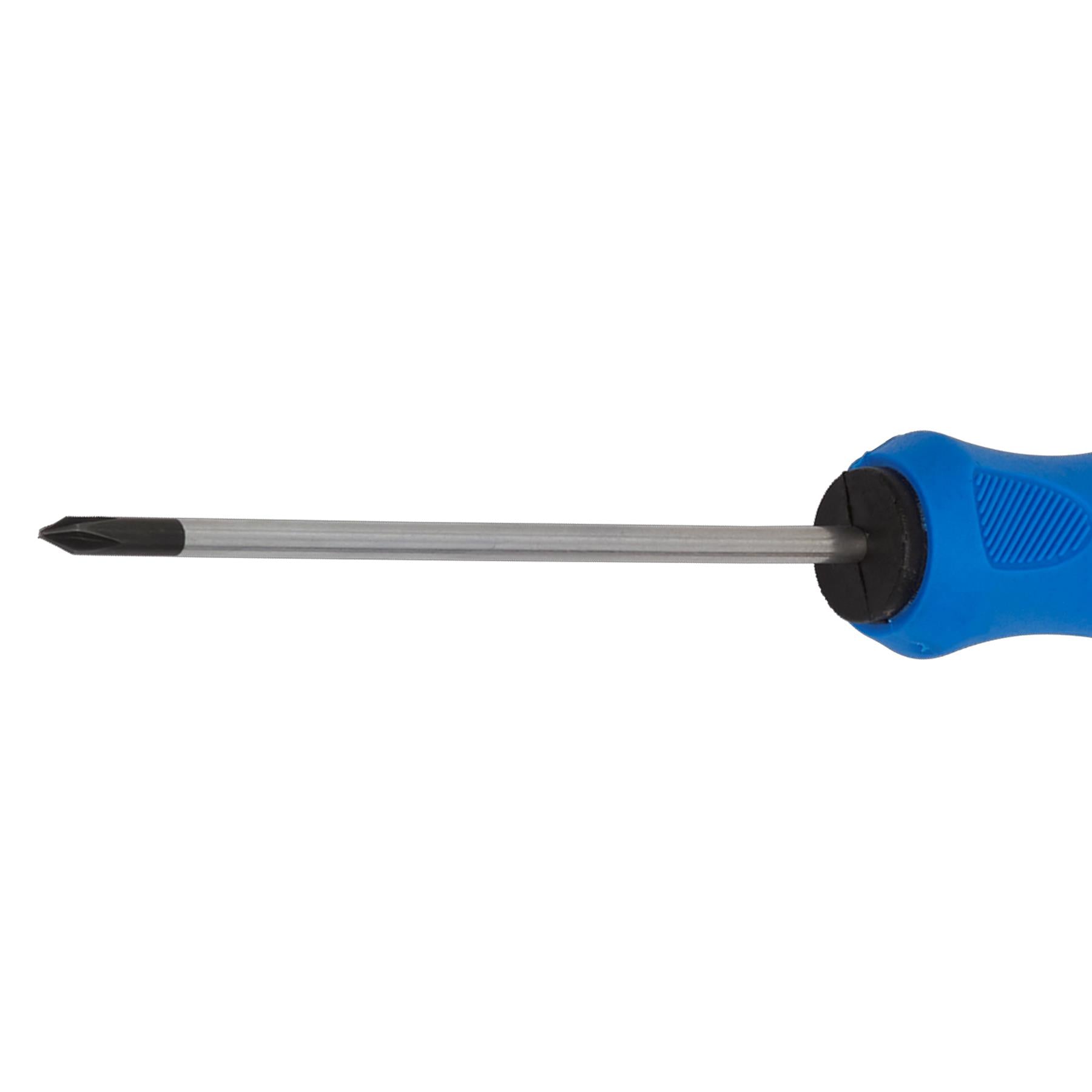 Sealey Screwdriver Phillips #0x75mm