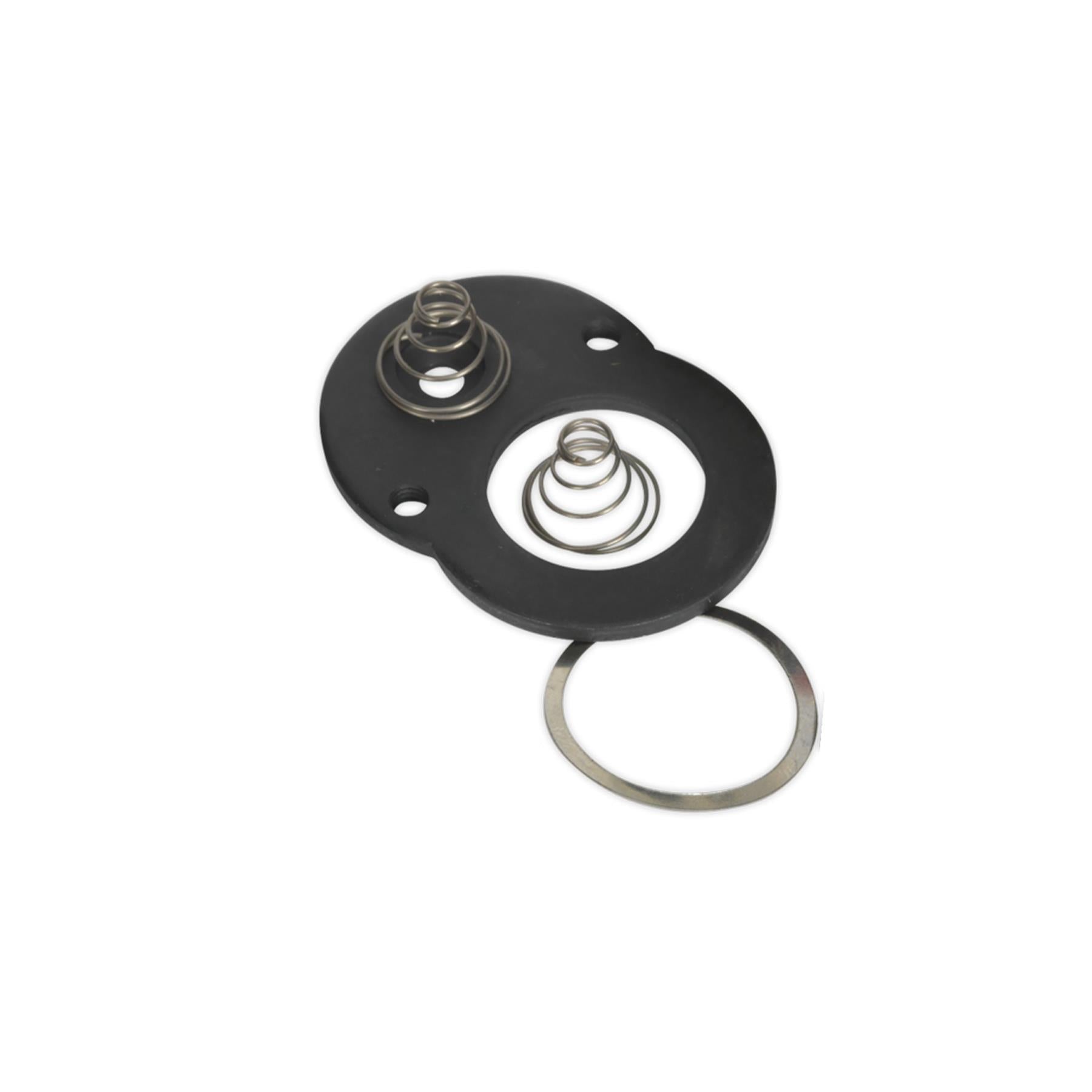 Sealey Repair Kit for AK661SF 3/8"Sq Drive Premier Hand Tools