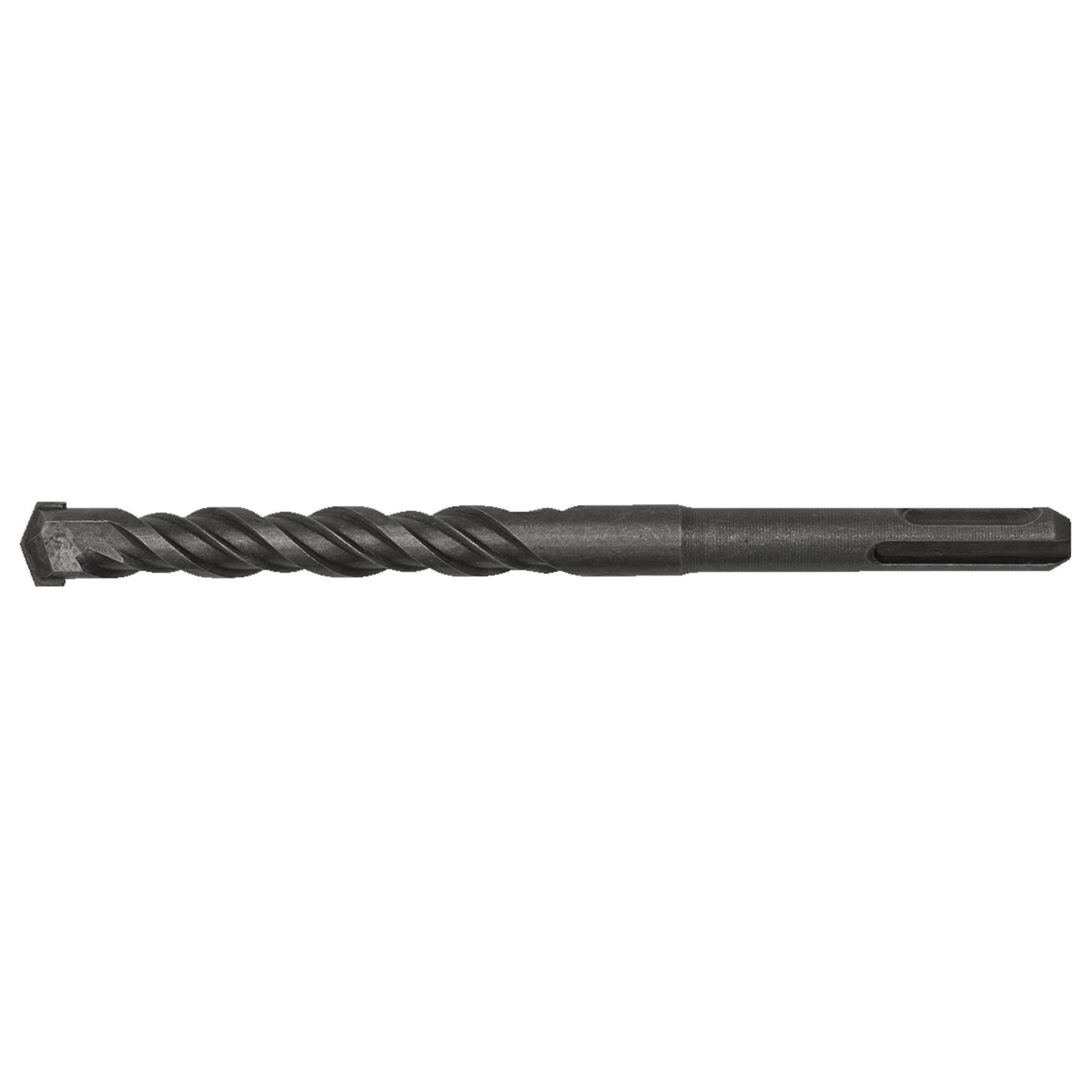 Sealey SDS Plus Drill Bit 13 x 160mm Superior quality