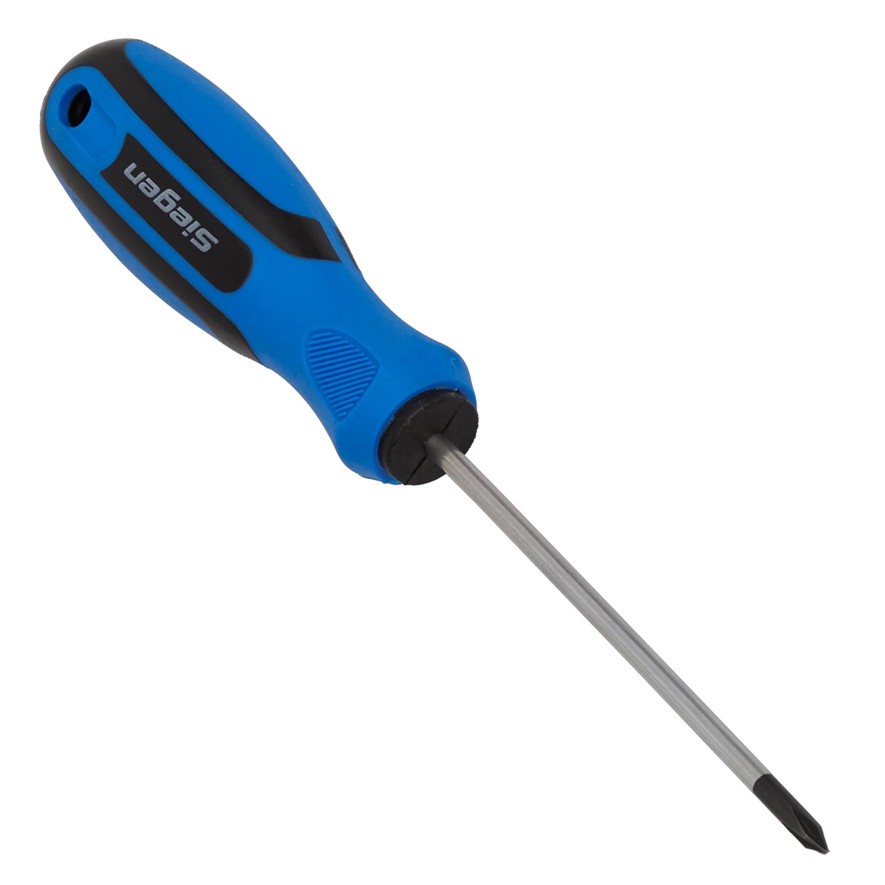 Sealey Screwdriver Phillips #0x75mm