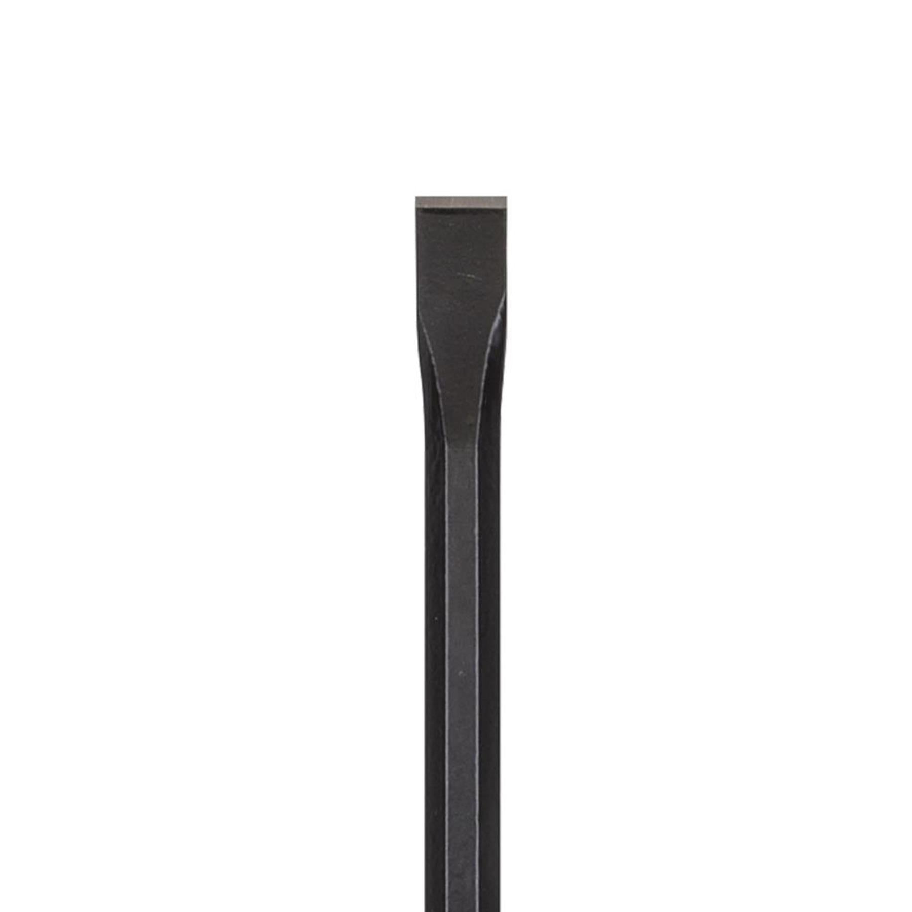 Sealey High quality Cold Chisel 19 x 300mm