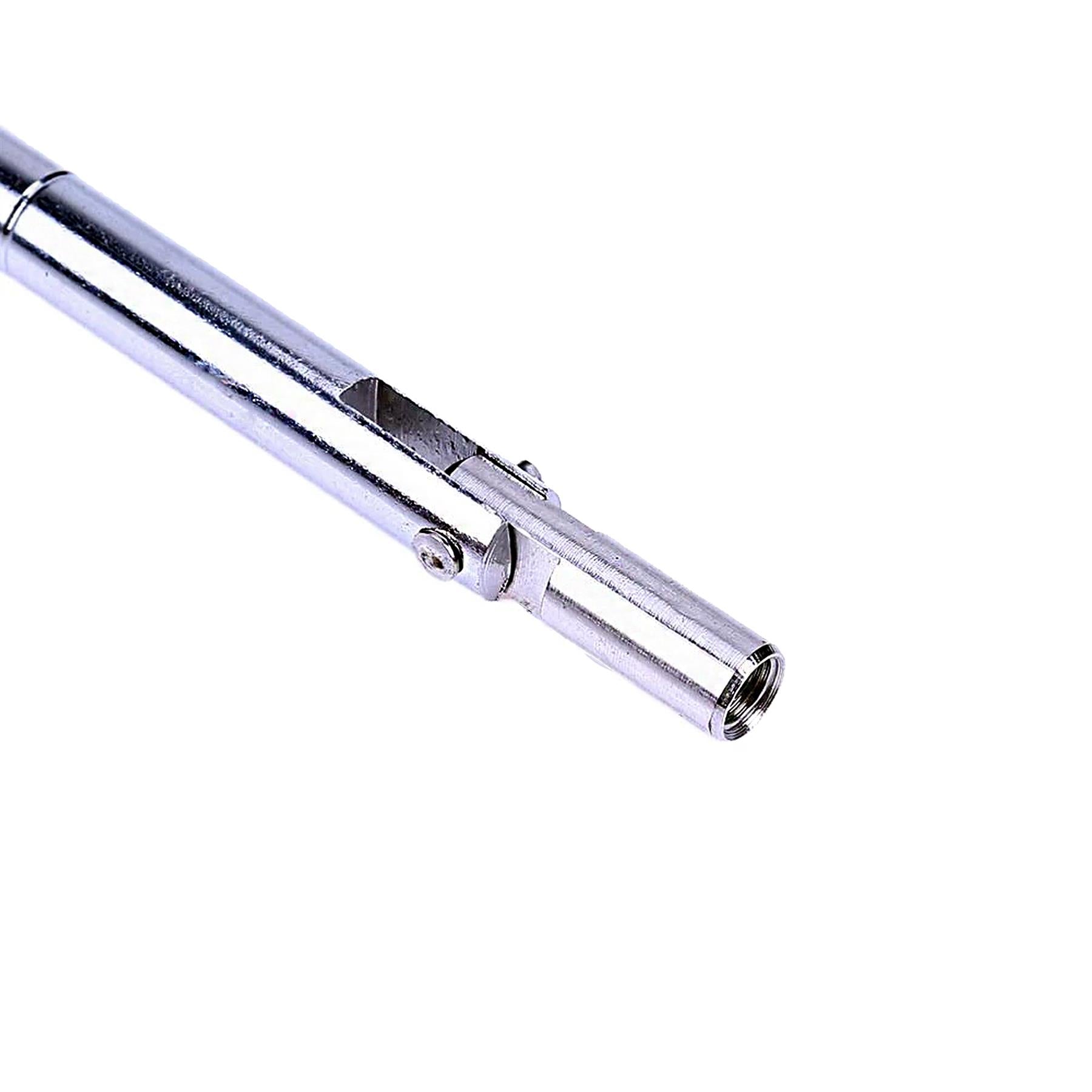 CAR TRUCK VAN MOTORBIKE