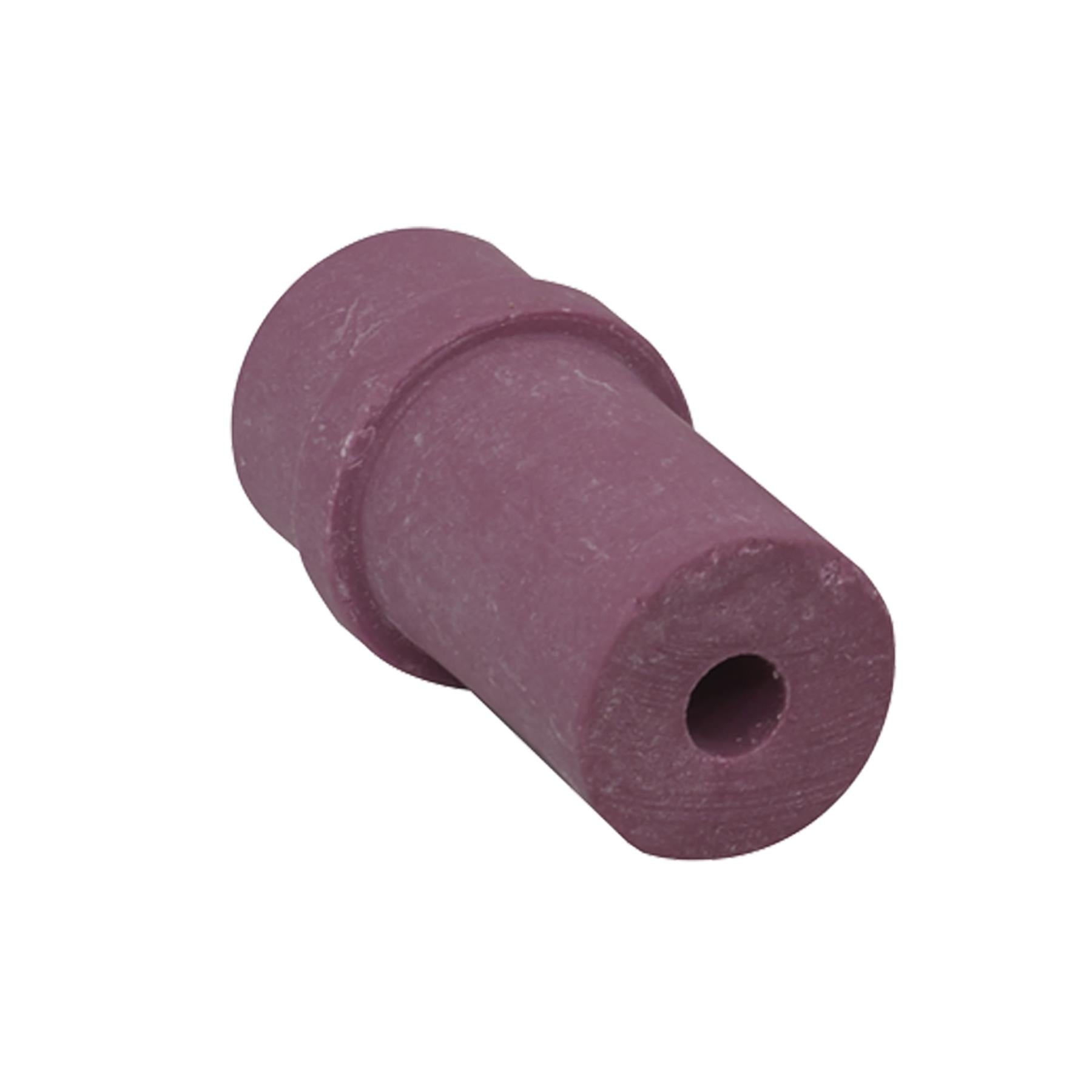 Sealey Ceramic Sand Gun Blasting Nozzles