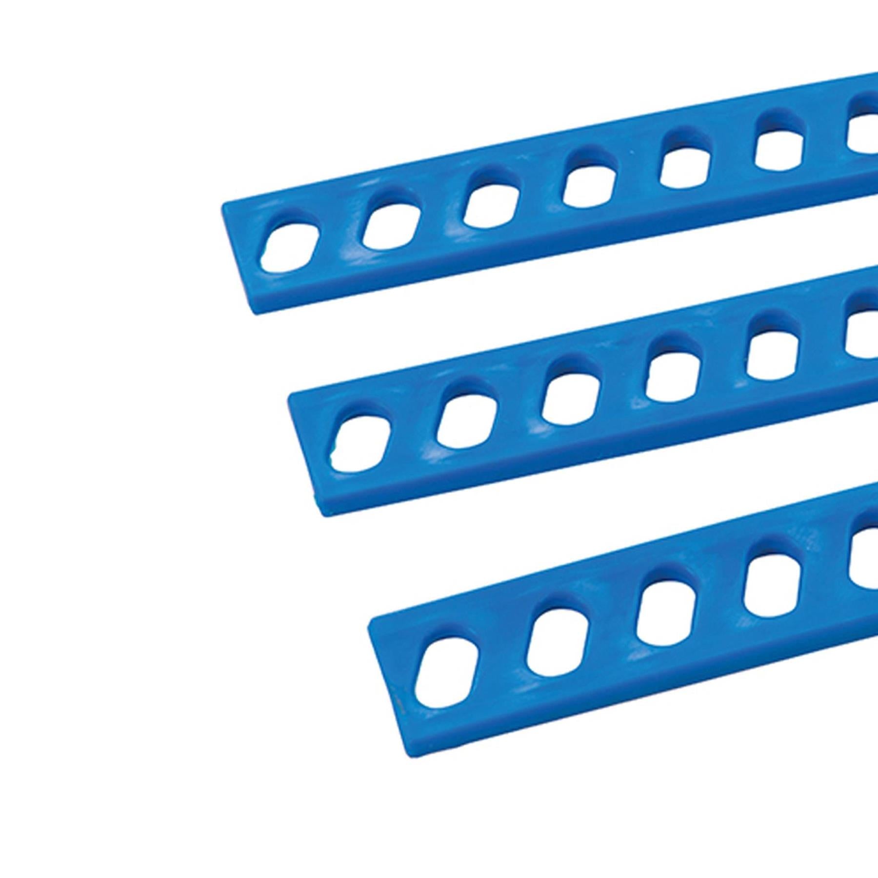 3Pk Mixing Sticks 280mm Paint Plaster Varnish Coating Mix Decorating DIY