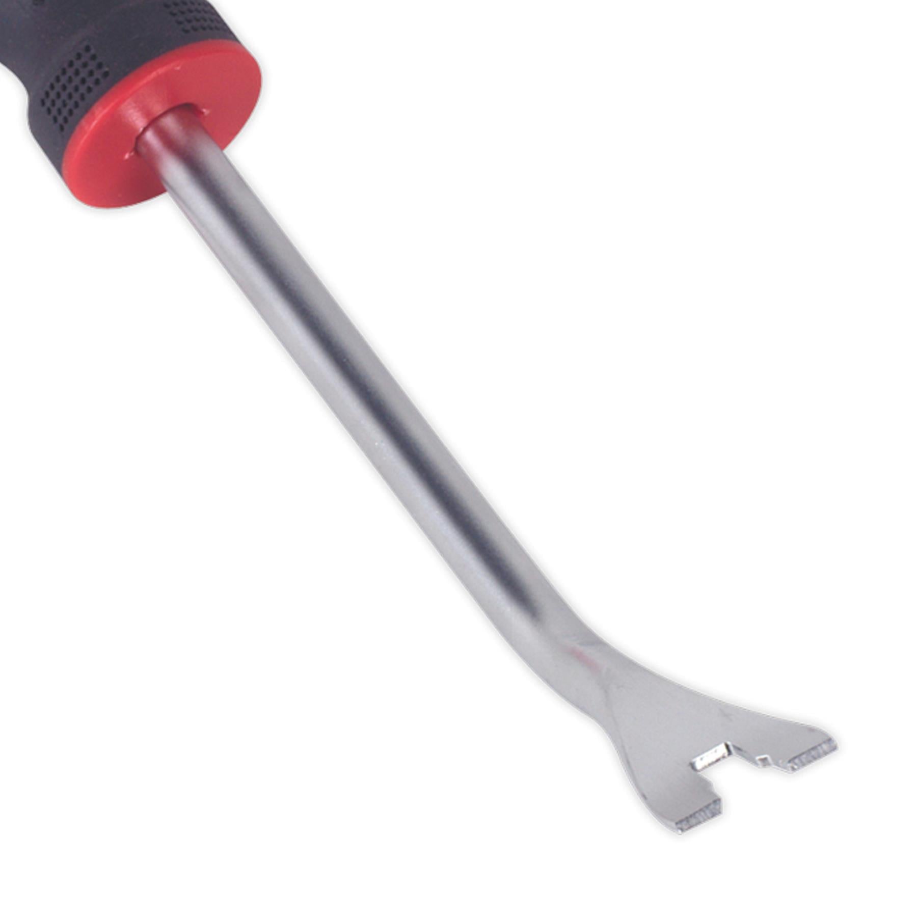 Sealey Trim Clip Tool