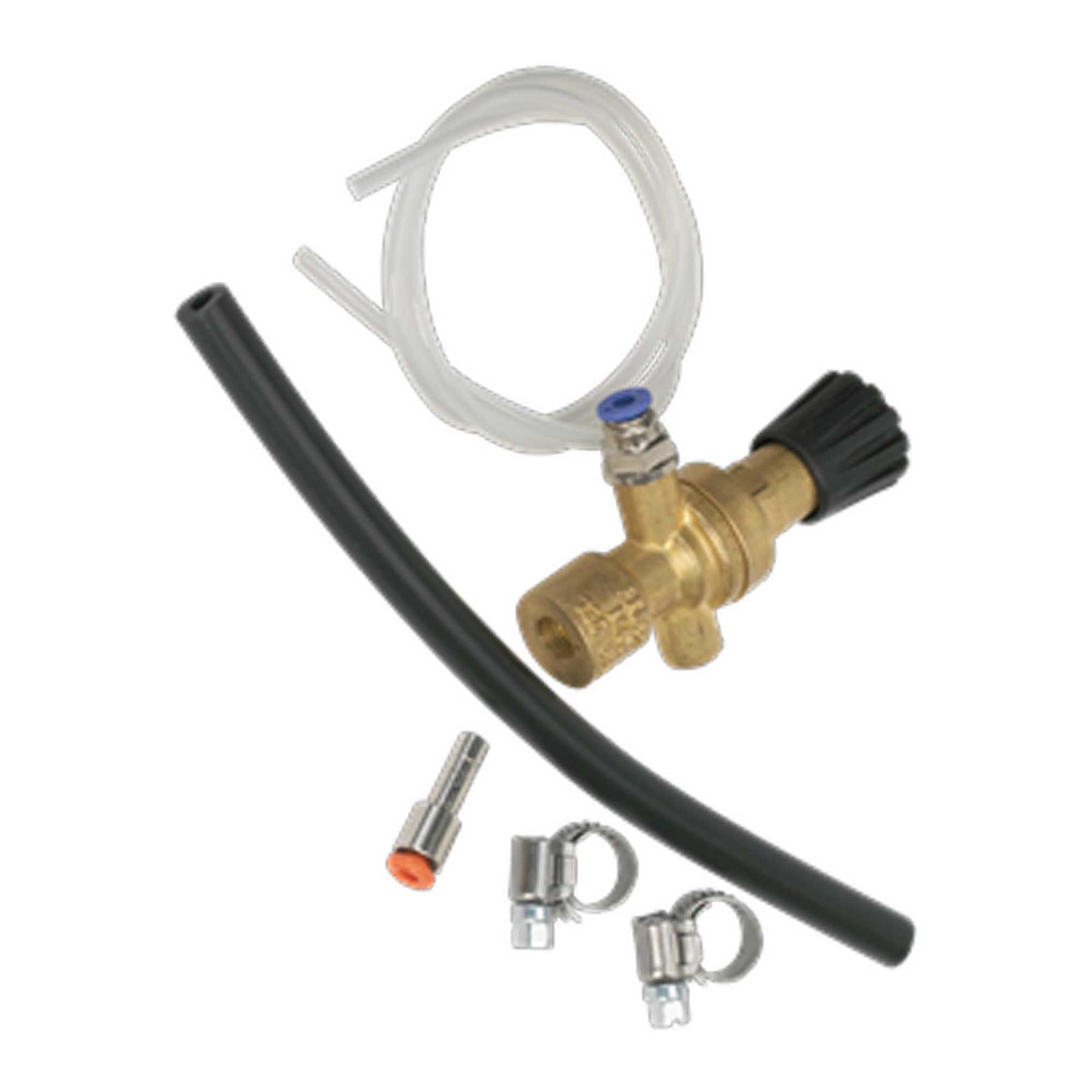 Sealey MIG Consumables Kit