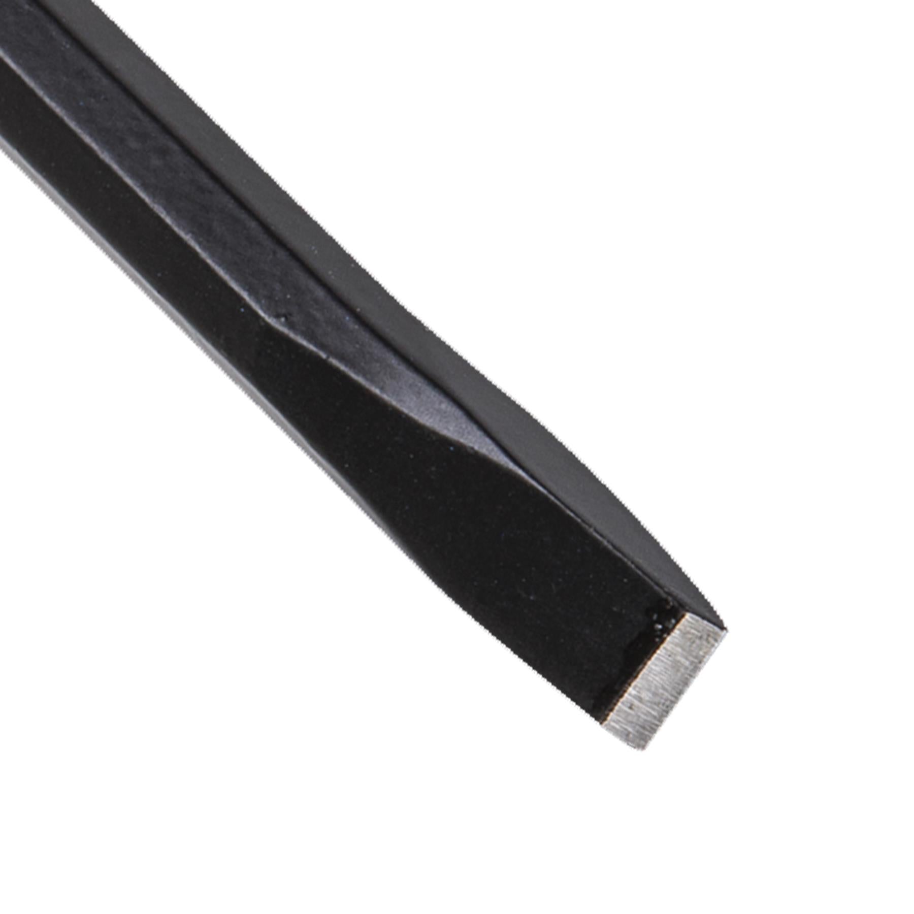 Sealey Cold Chisel 13 x 150mm