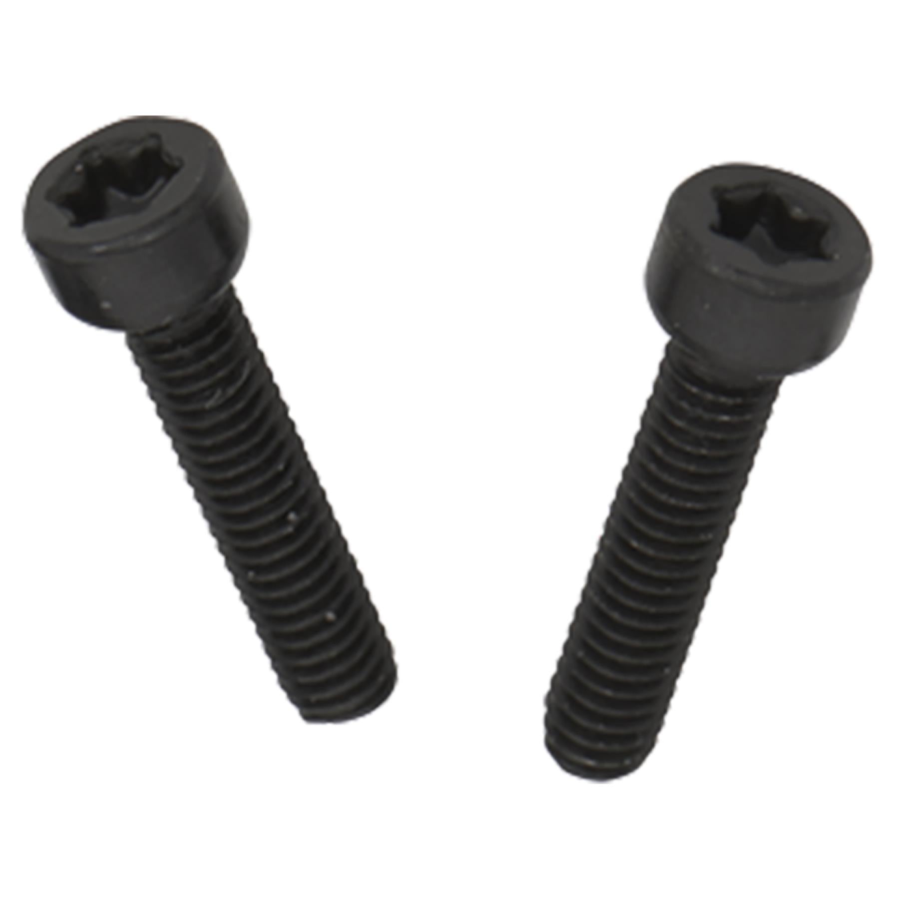 Sealey Repair Kit for AK661F 3/8"Sq Drive Ratchet Wrenches
