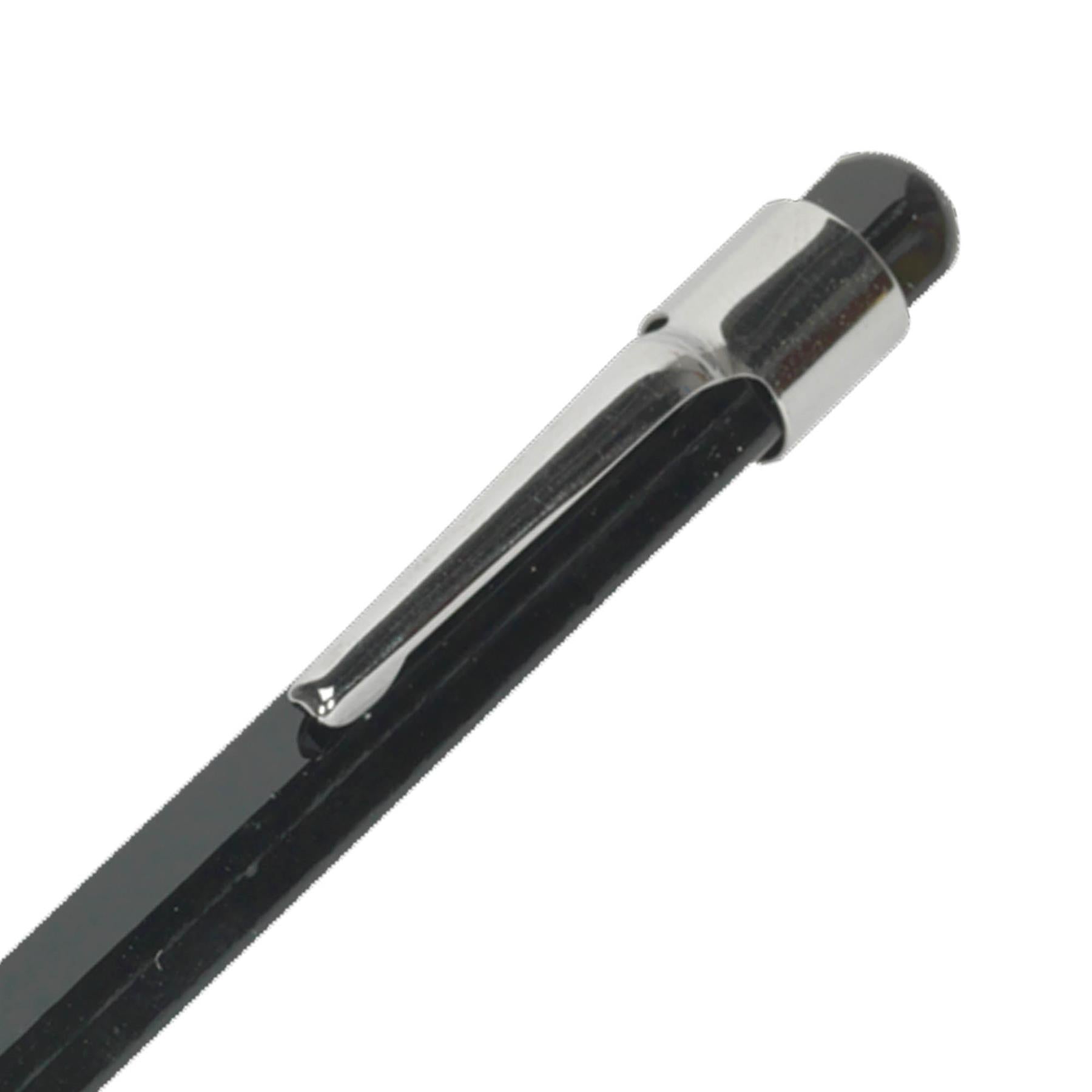 Sealey Deburring Tool with Blade