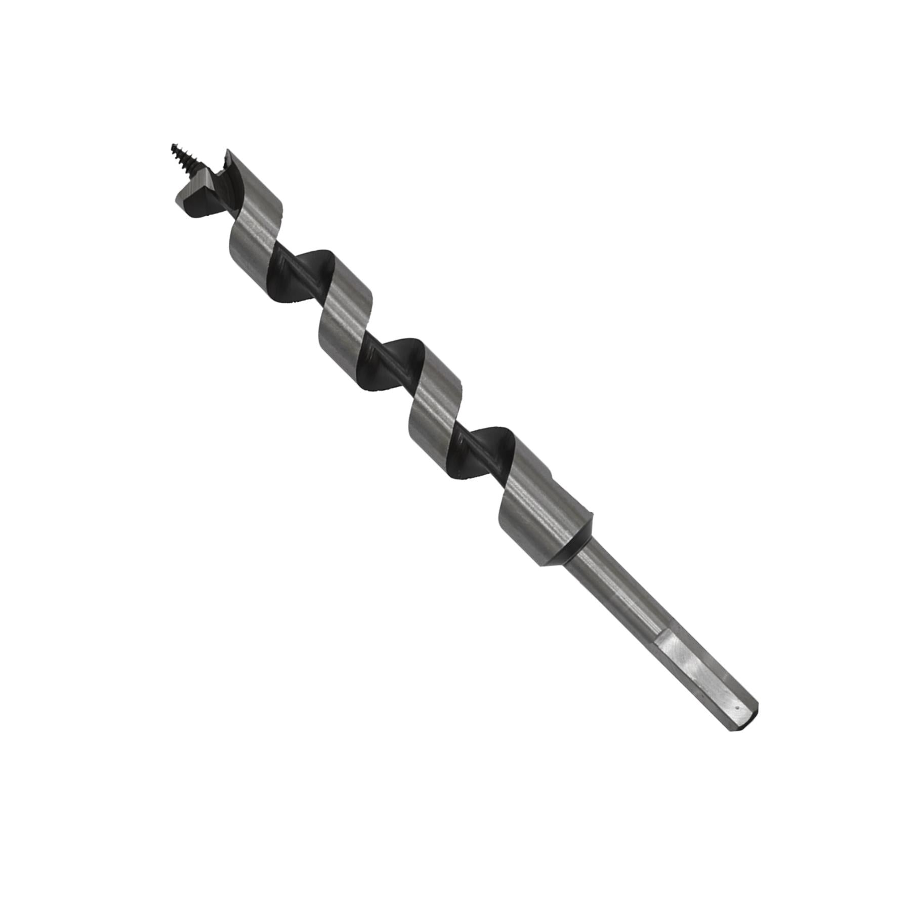 Sealey Auger Wood Drill Ø22 x 235mm Superior Quality