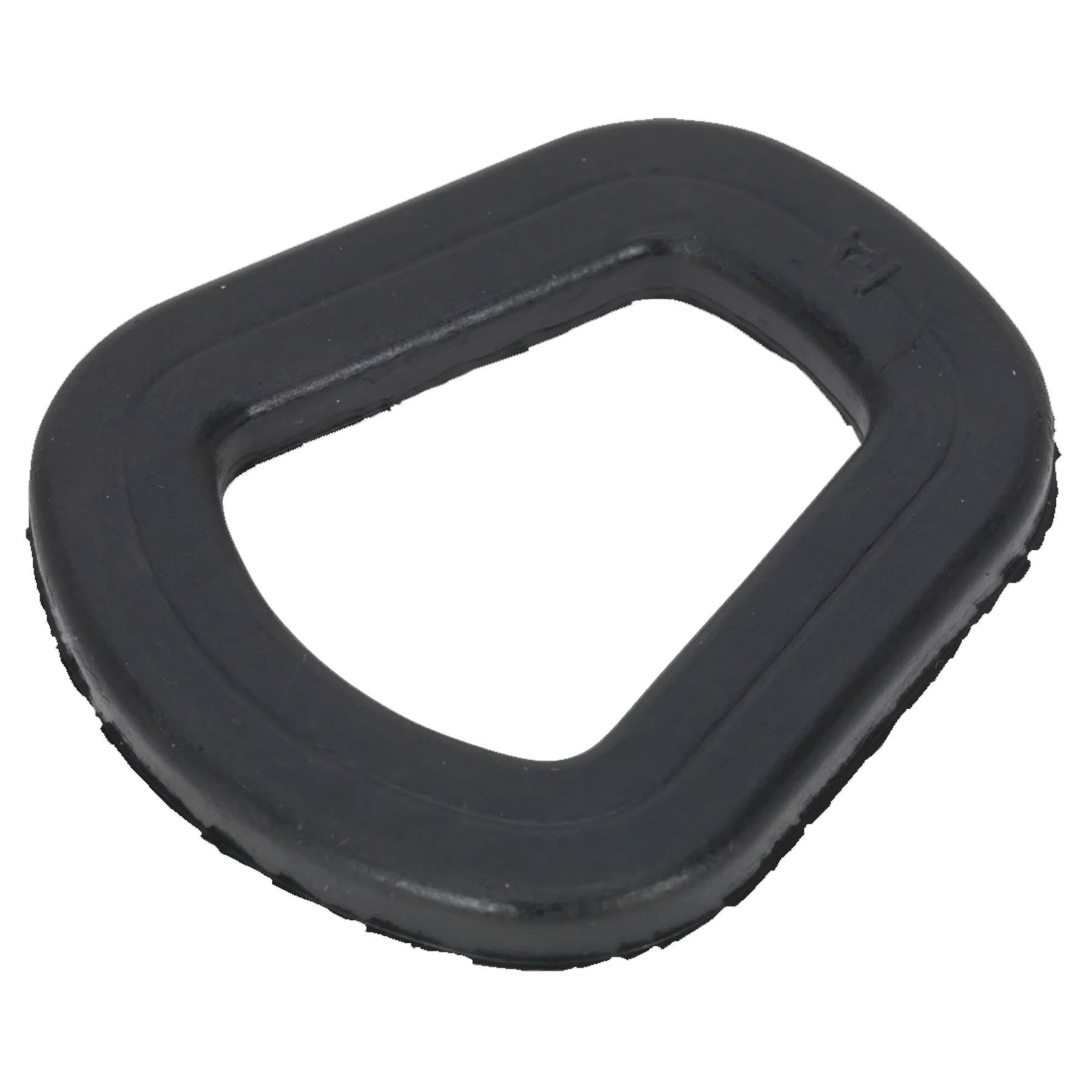 Sealey Jerry Can Seal
