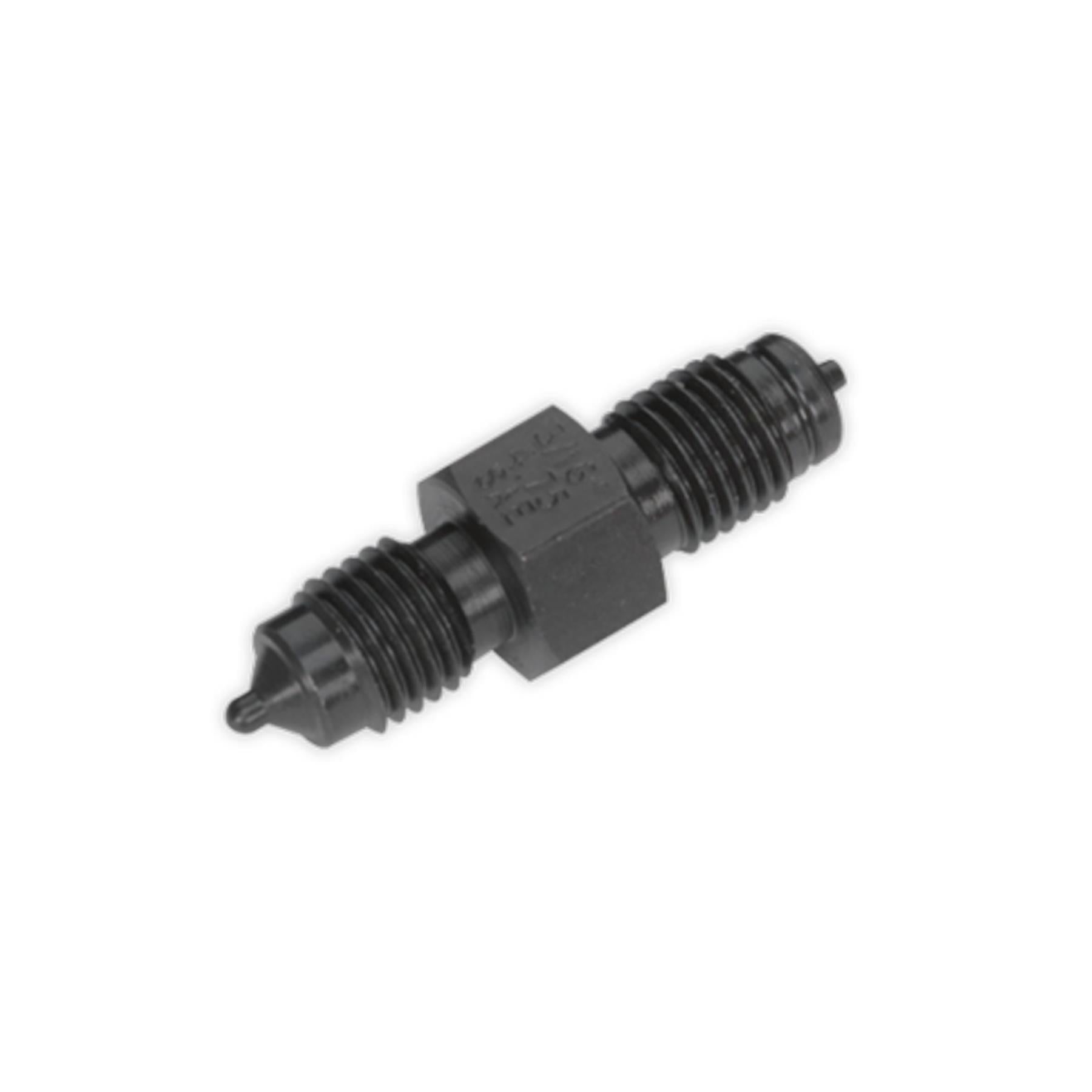 Sealey On-Vehicle Micro Brake Pipe Flaring Tool 3/16" SAE