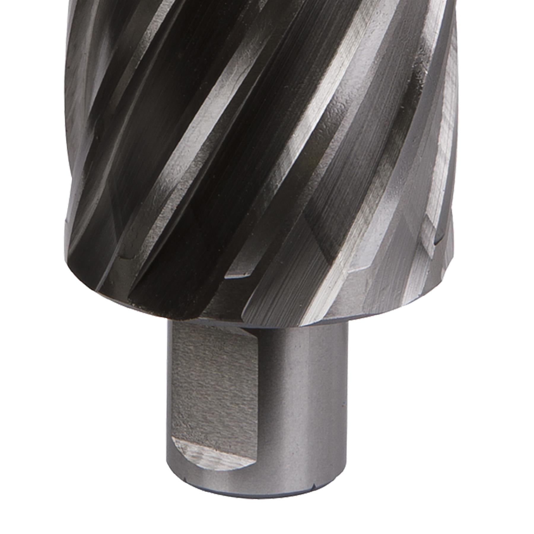 Sealey Rotabor Cutter HSS 41mm - Cut Depth 50mm