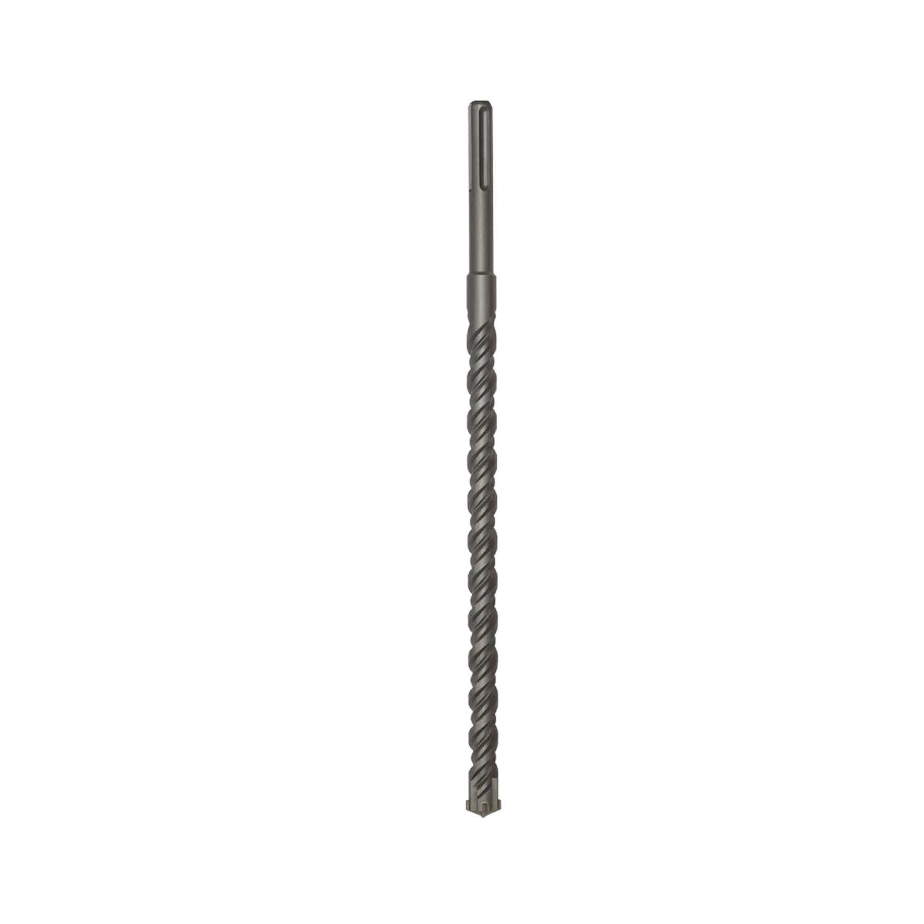 Sealey SDS MAX Drill Bit 26 x 520mm