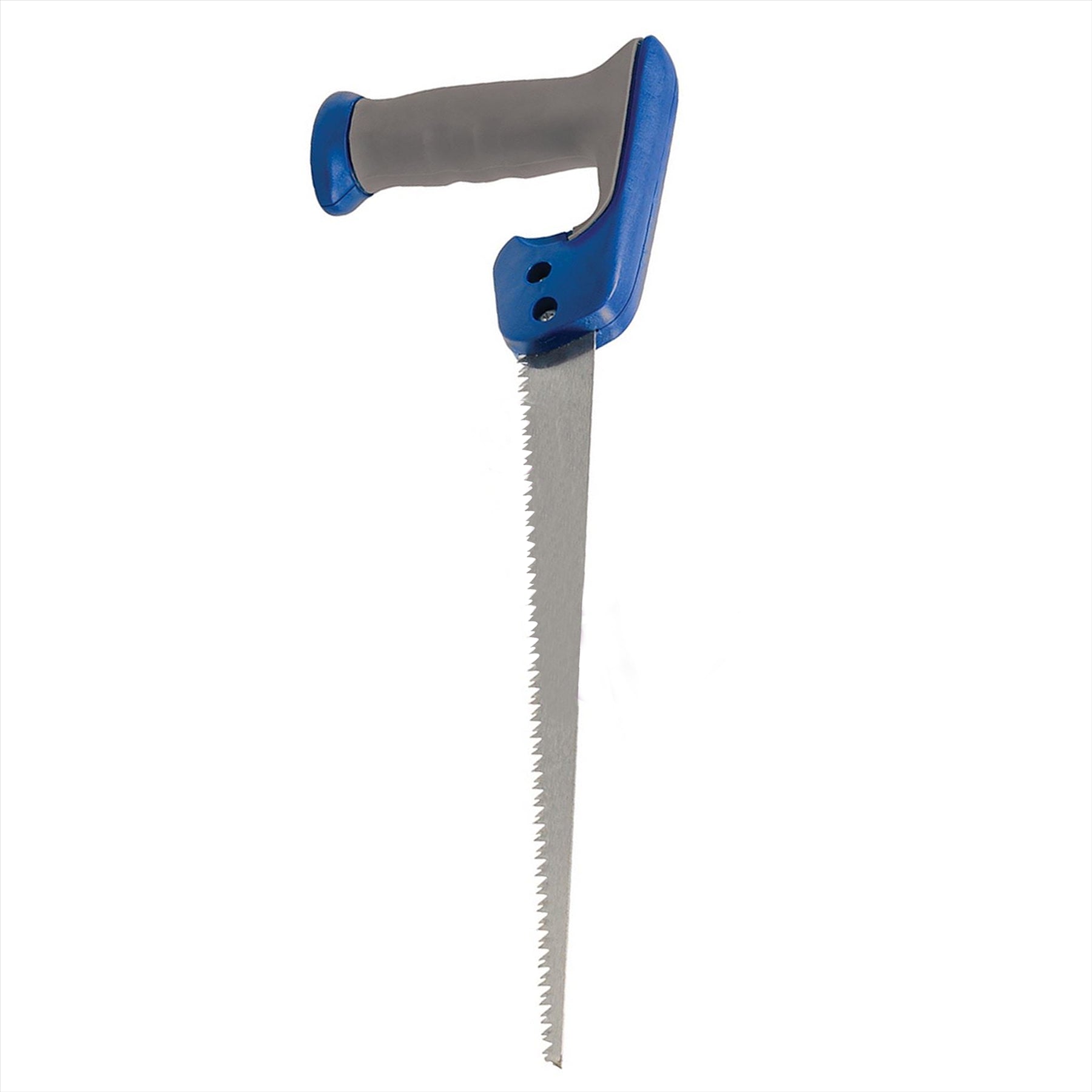 Keyhole Saw 310mm 7Tpi Cuts Curves Circles In Wood Plastic Woodwork