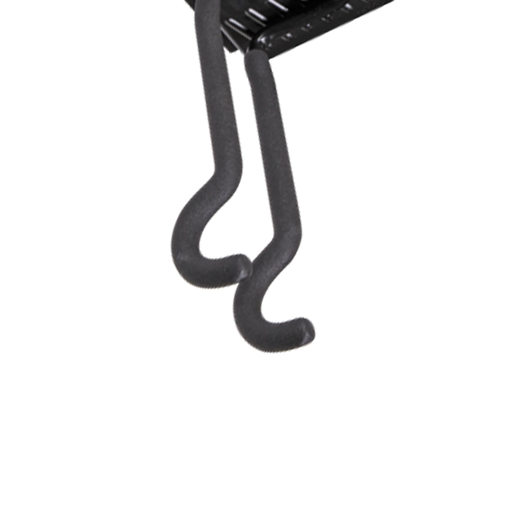 Sealey Storage Hook Sports Equipment