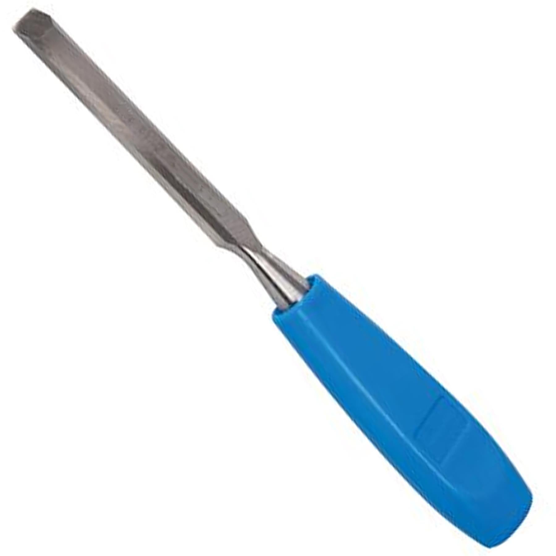 13mm Wood Chisels Bevel Edged Forged In One Piece Strength Hardened Wood Carving