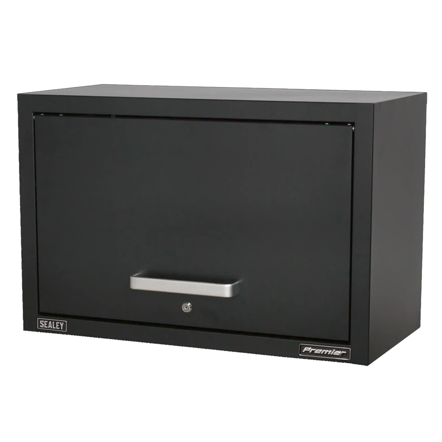 Sealey Modular Wall Cabinet 775mm Heavy-Duty