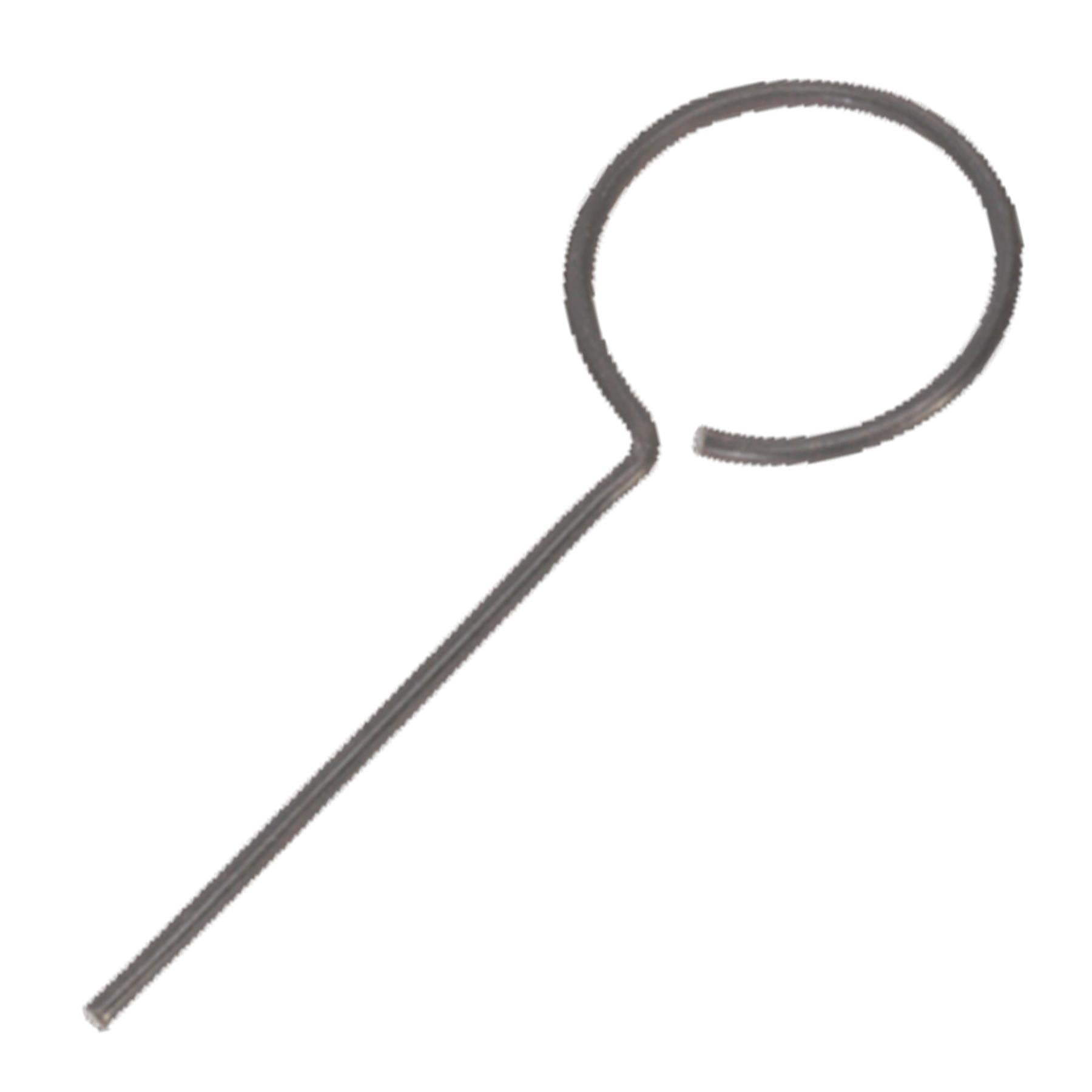 Diesel Engine Timing Tool Kit - Ford, Fiat, JLR, LDV, PSA 2.0D, 2.2D, 2.4 Sealey