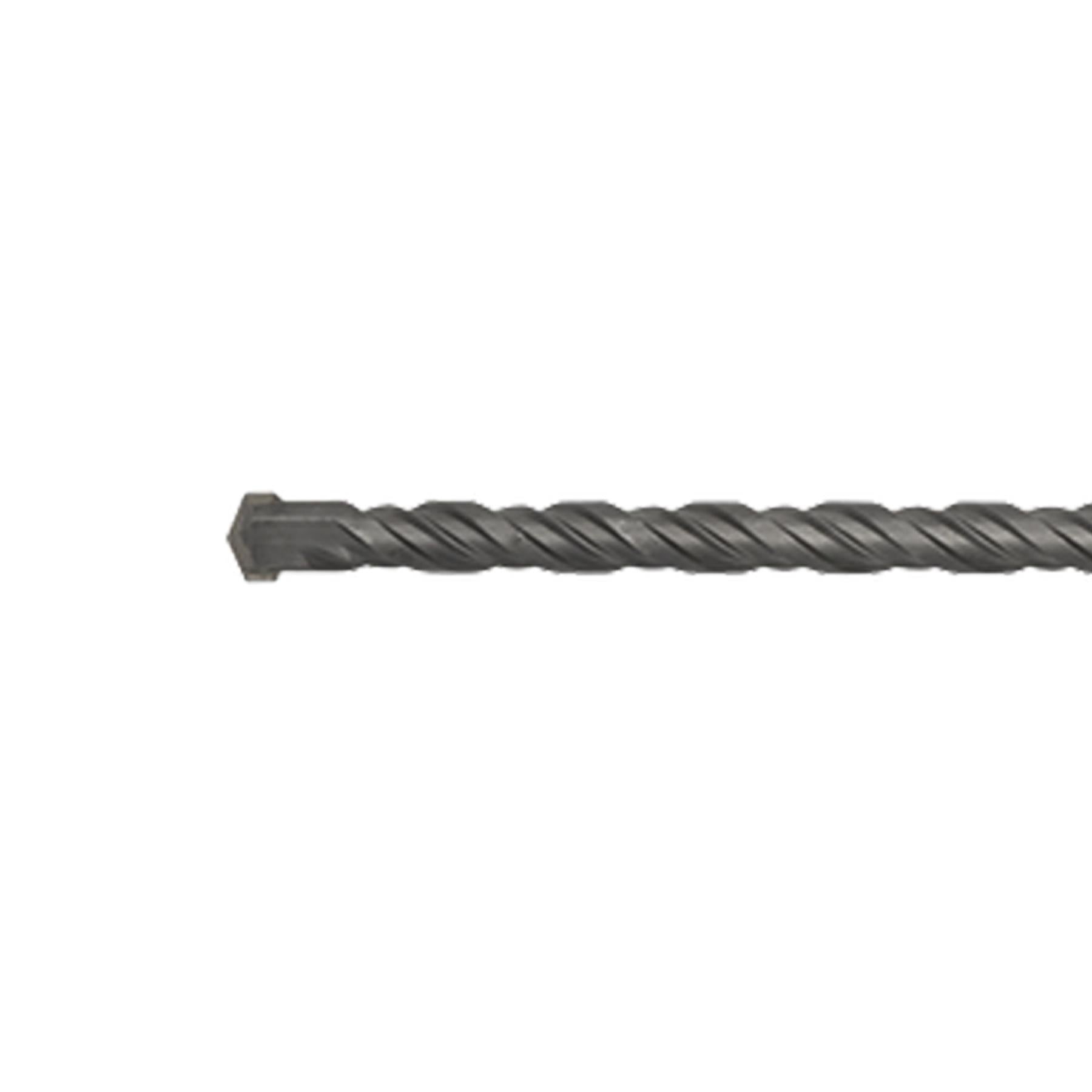 Sealey SDS Plus Drill Bit Ø13 x 450mm Superior Quality