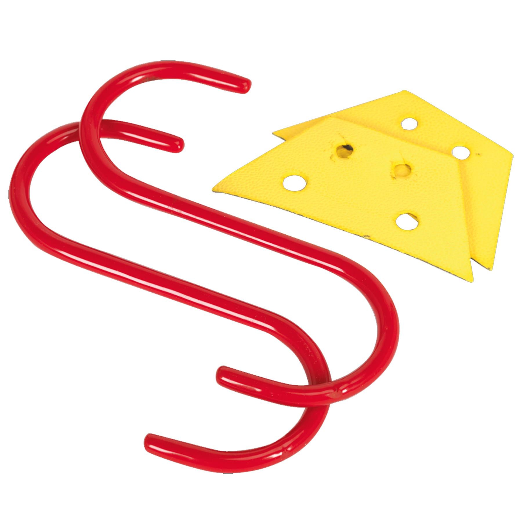 Sealey Caliper Support Hook Braking Callipers, Brake Brake Callipers