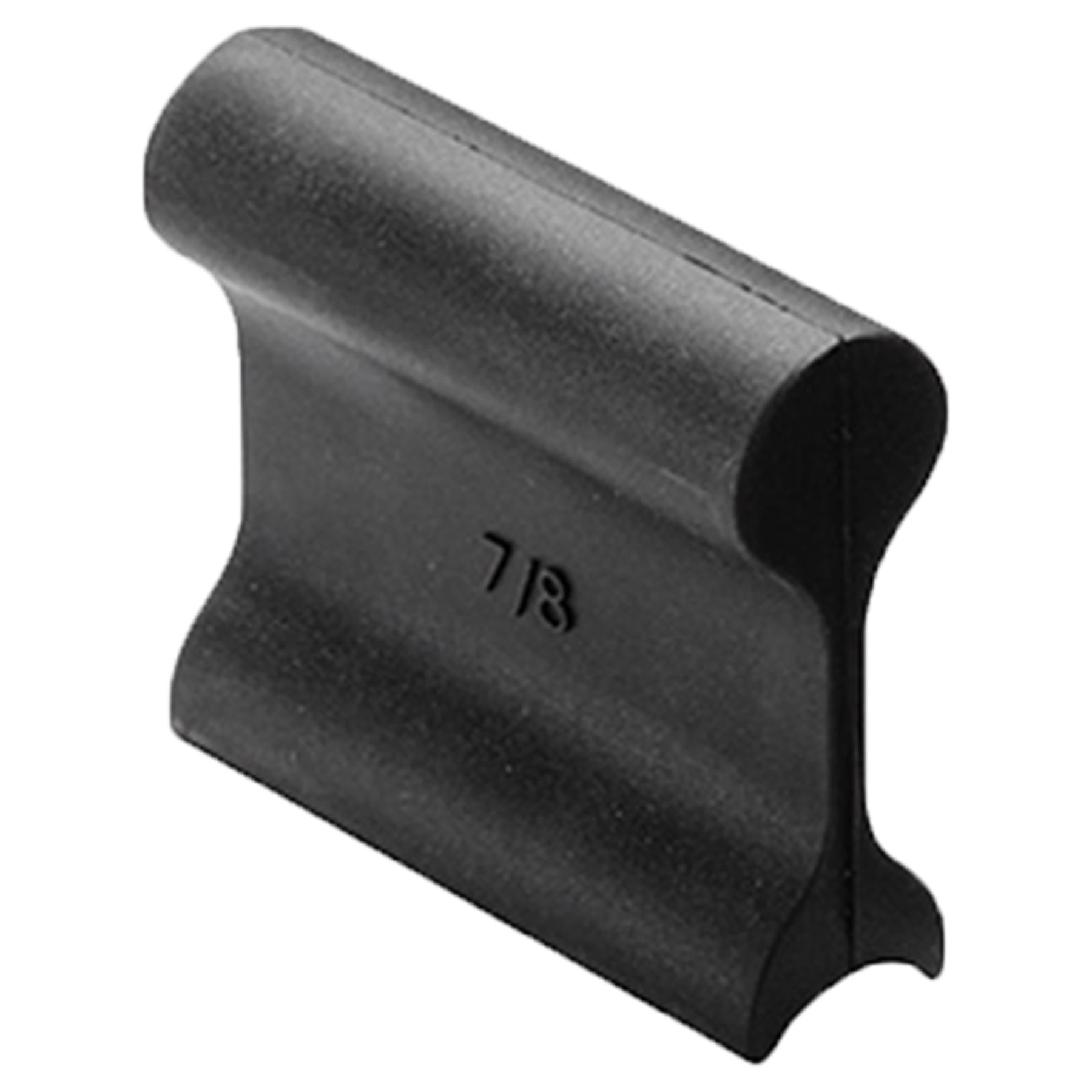 Contour Sanding Grips 6Pc Double Ended For Concave And Convex Shapes