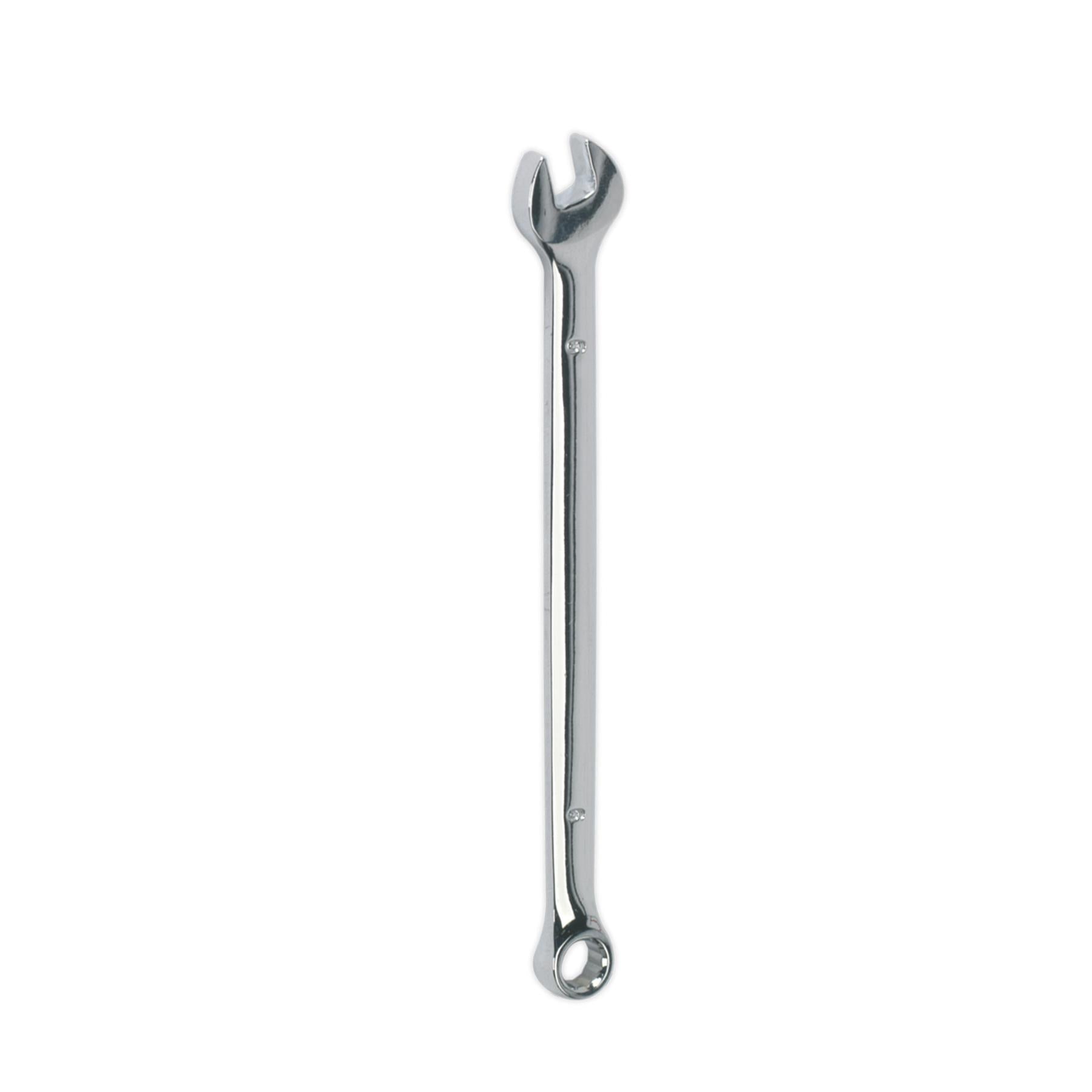 Sealey Combination Spanner 24mm