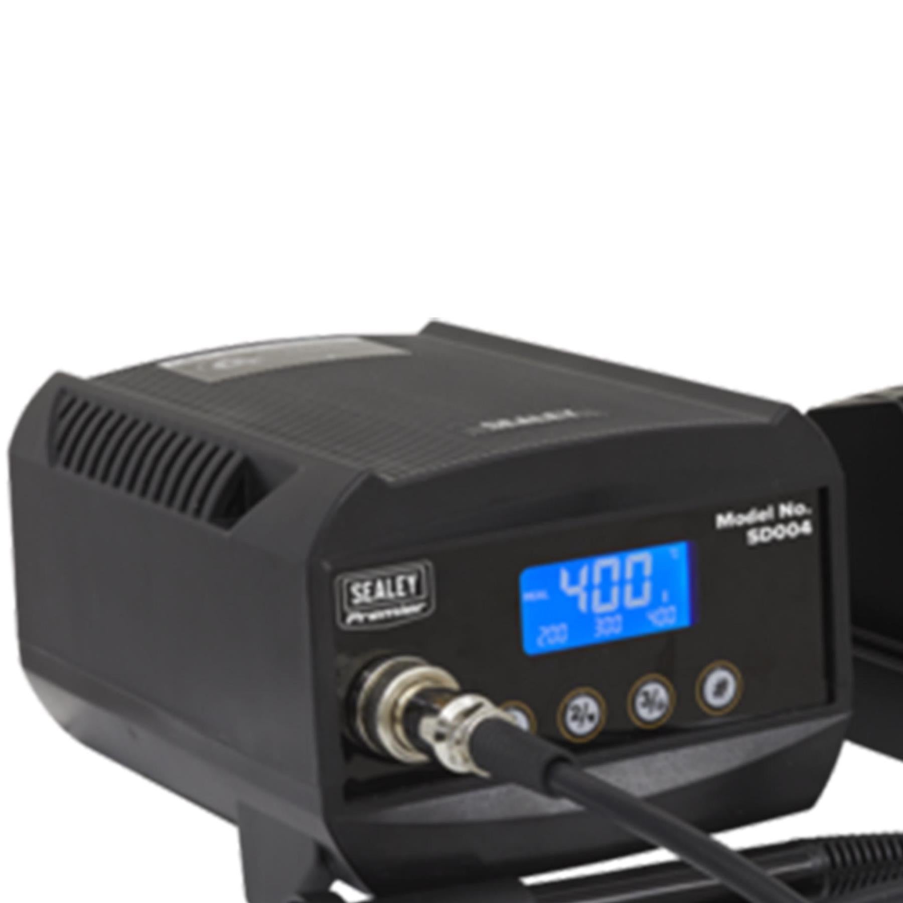 Sealey Soldering Station 60W