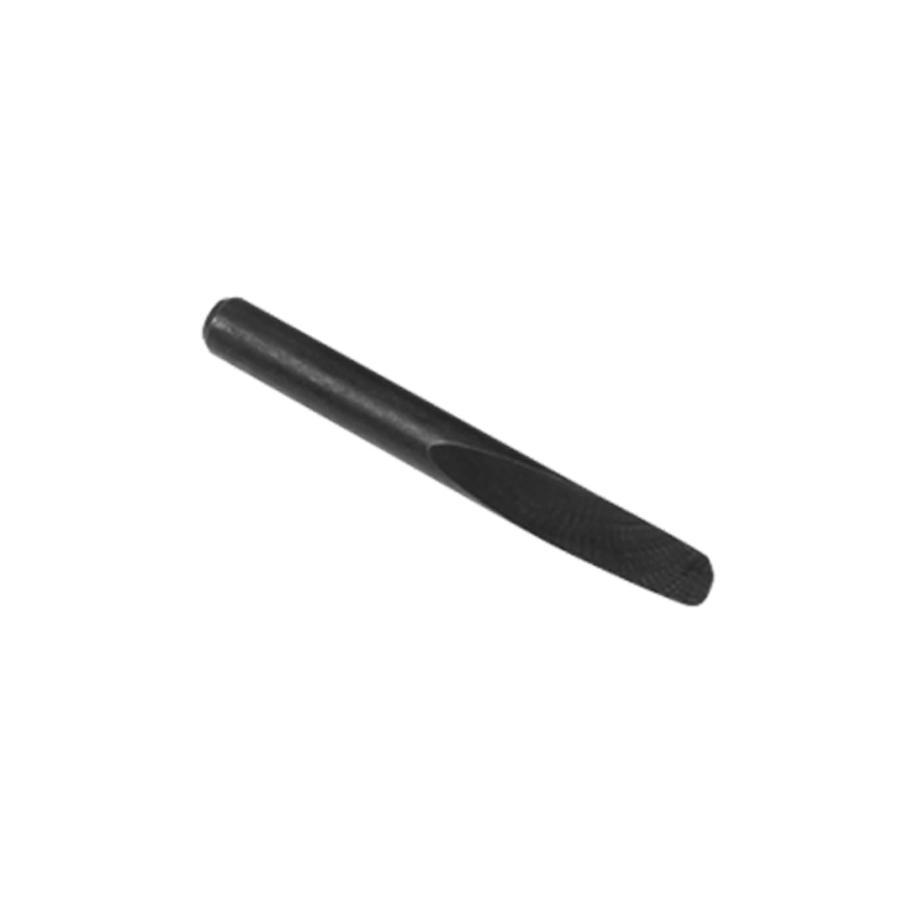Sealey Core-to-Go Dry Diamond Core Drill �150mm x 150mm