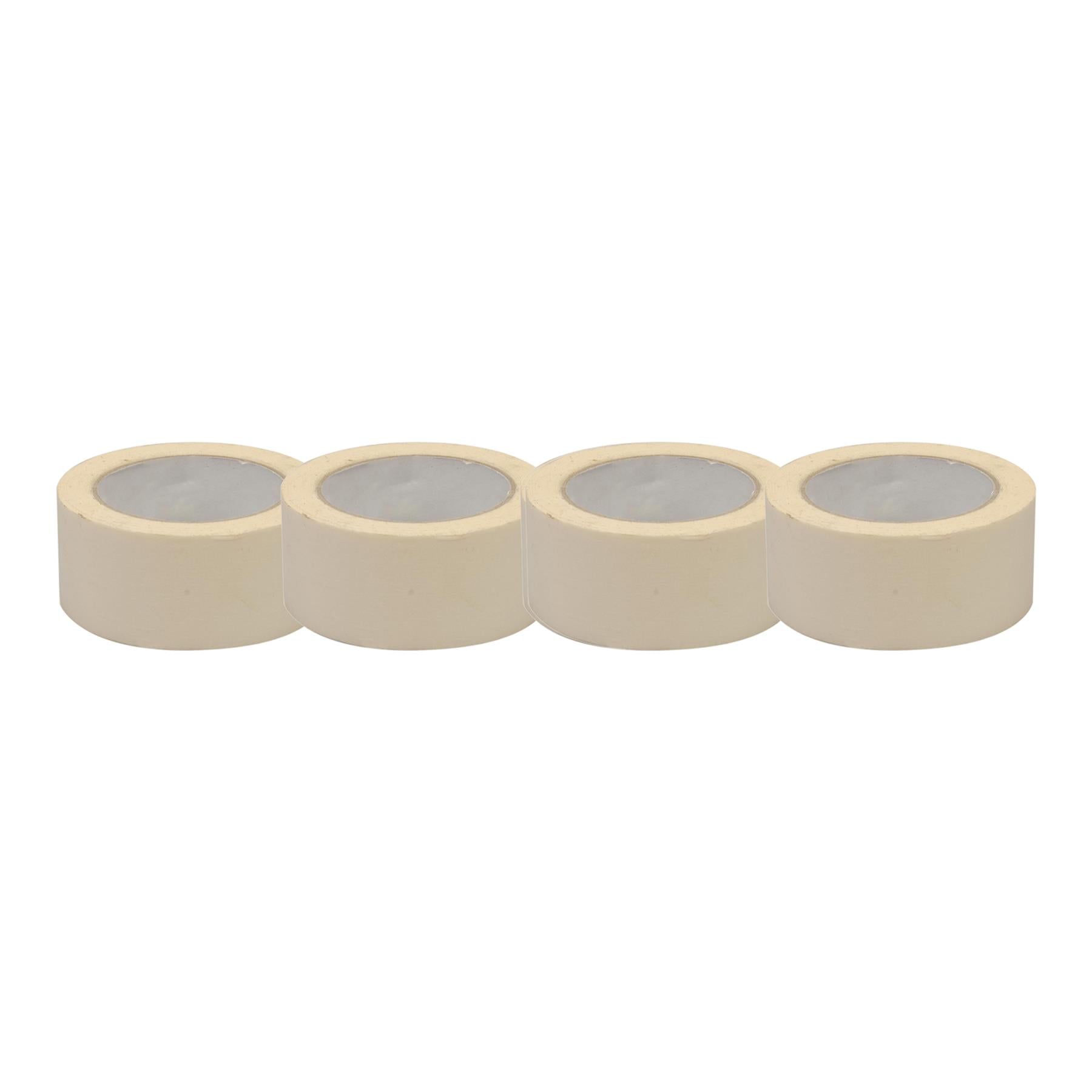 Normal Masking Tape Indoor