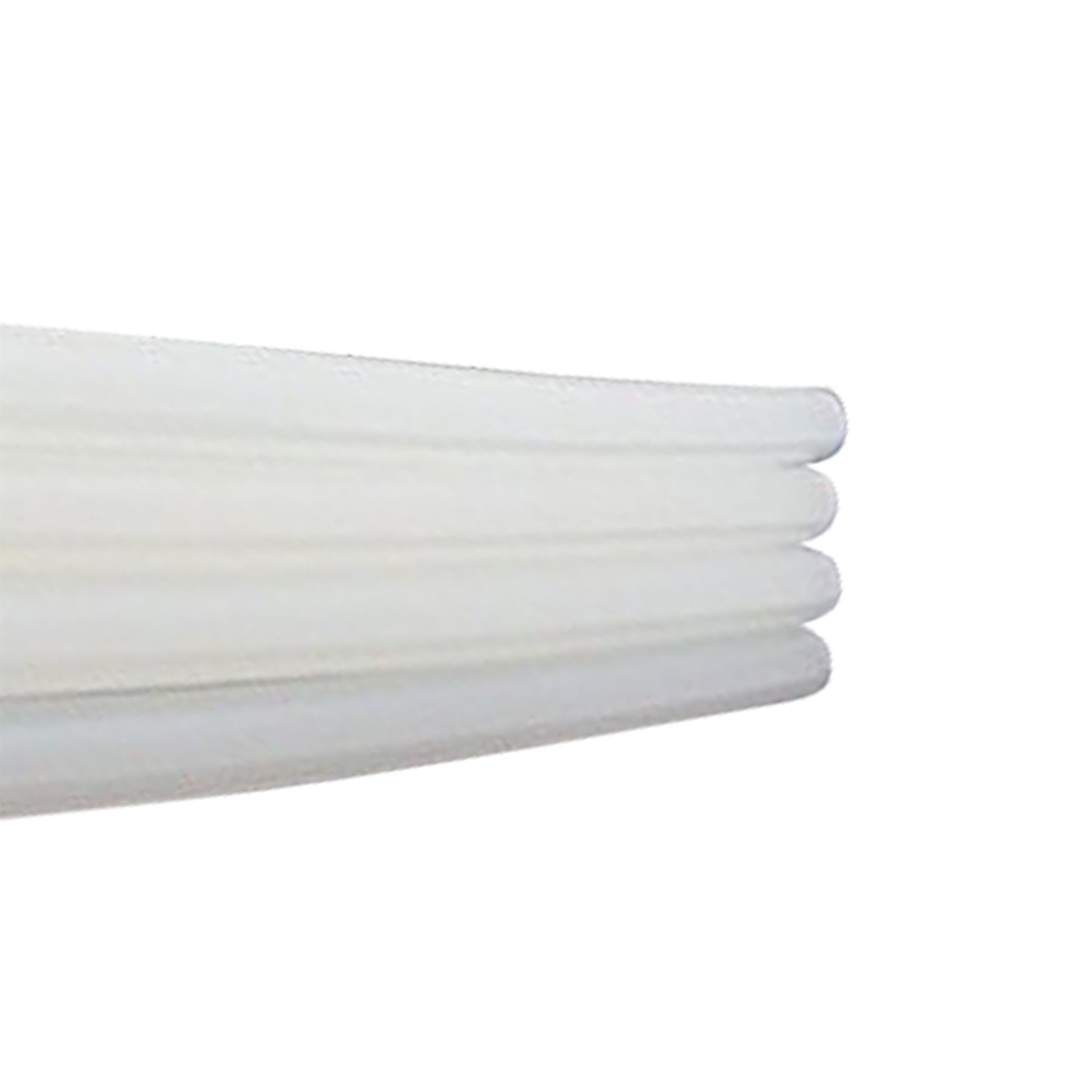 Sealey Hot Melt Glue Sticks For Trigger Electric Gun Craft Tool 11mmx100mm 25pcs