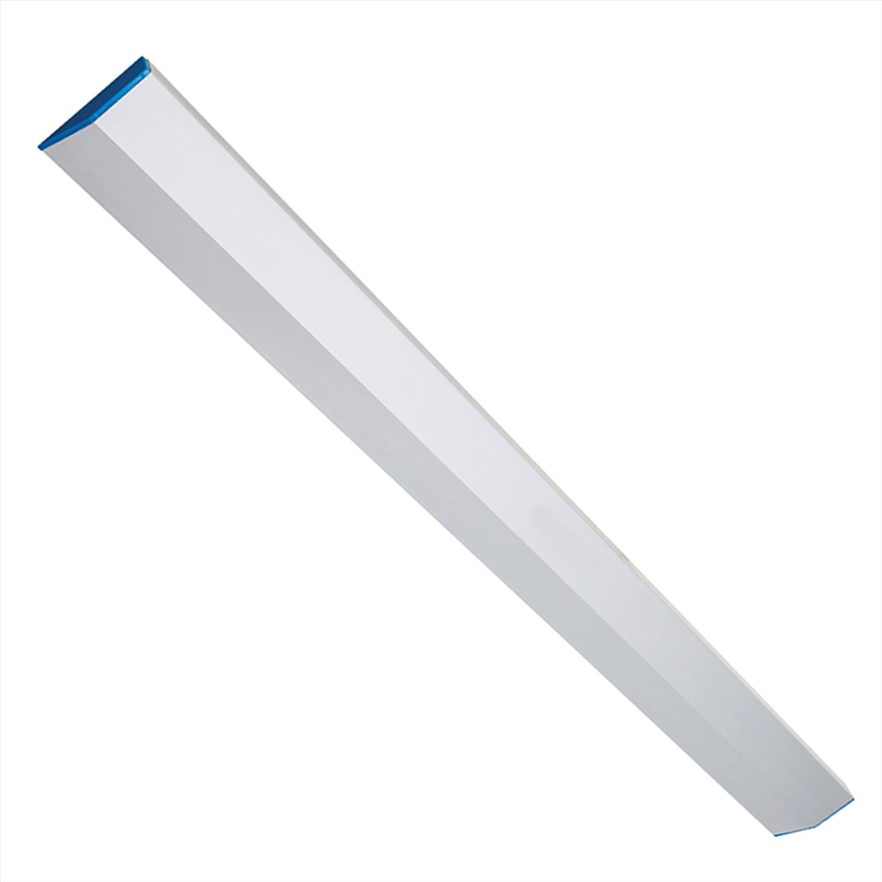 Silverline Feather Edge 1800mm Light And Manoeuvrable